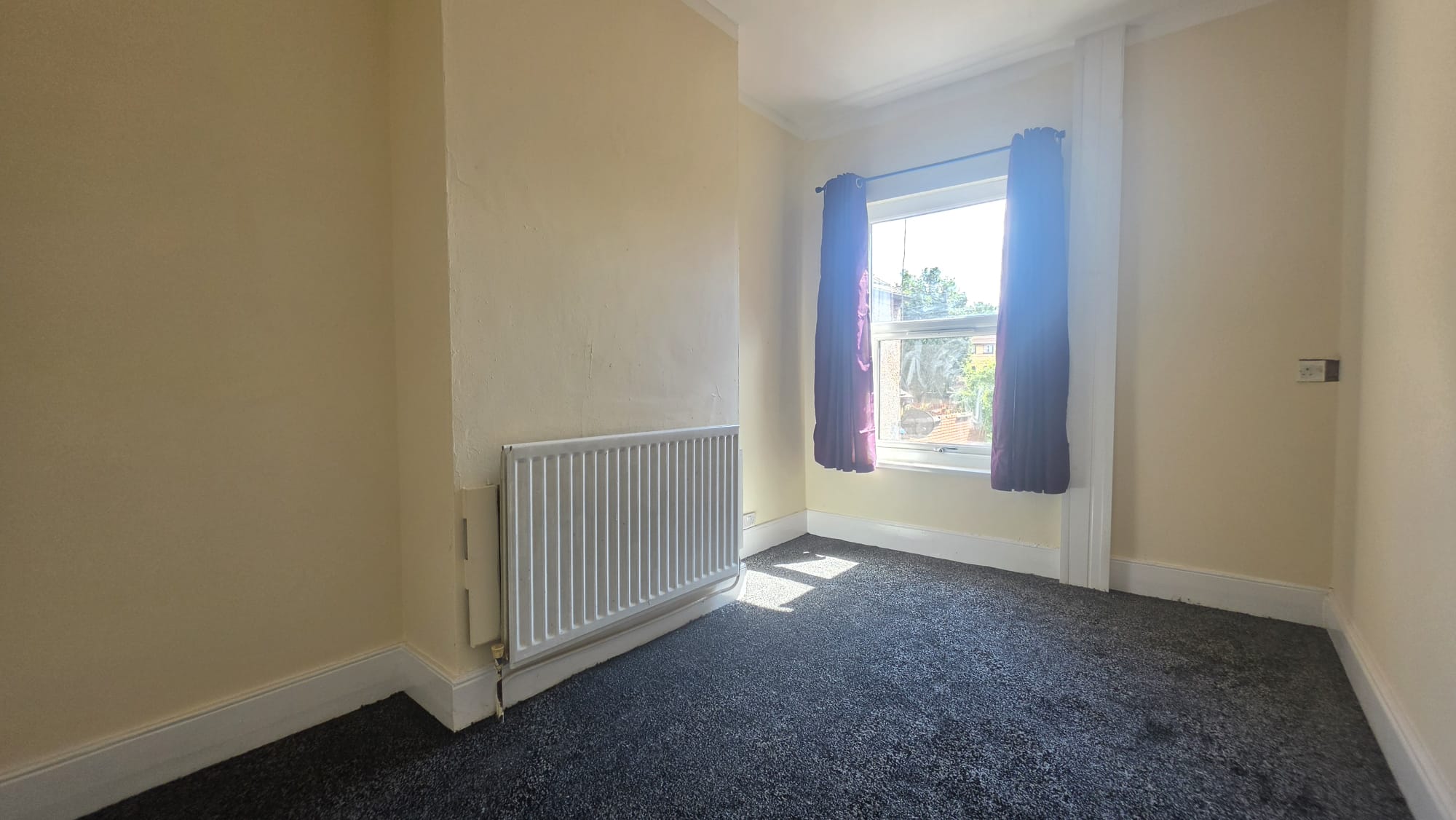 Stoney Stanton Road, Hillfields Image17