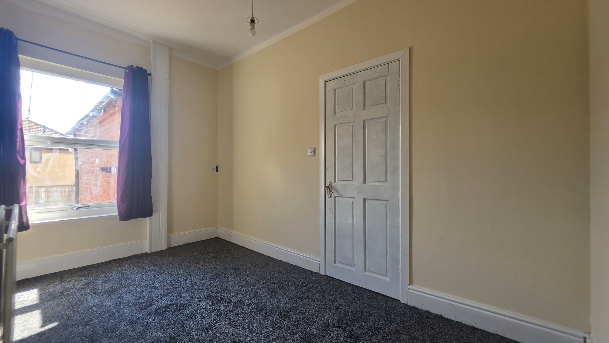 Stoney Stanton Road, Hillfields Image19