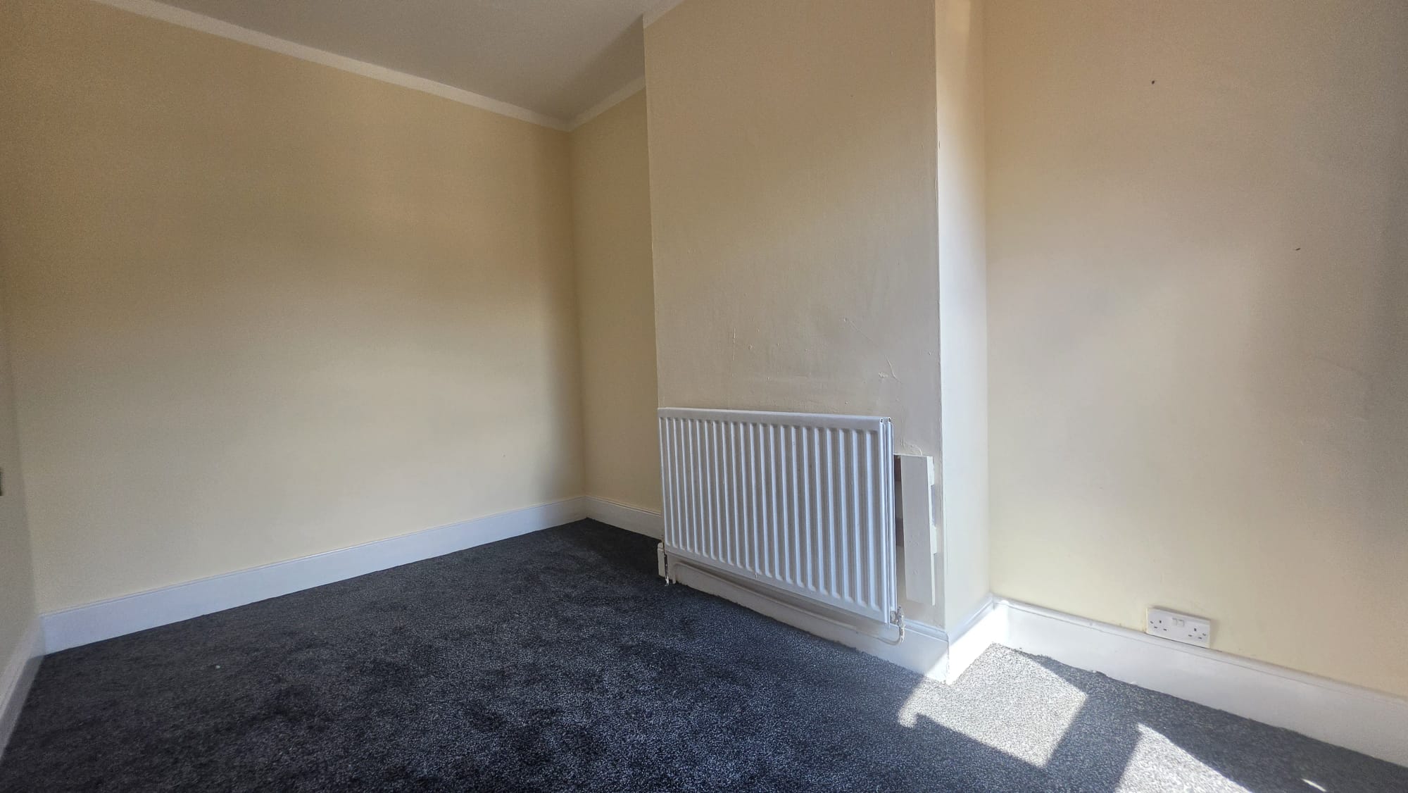 Stoney Stanton Road, Hillfields Image18