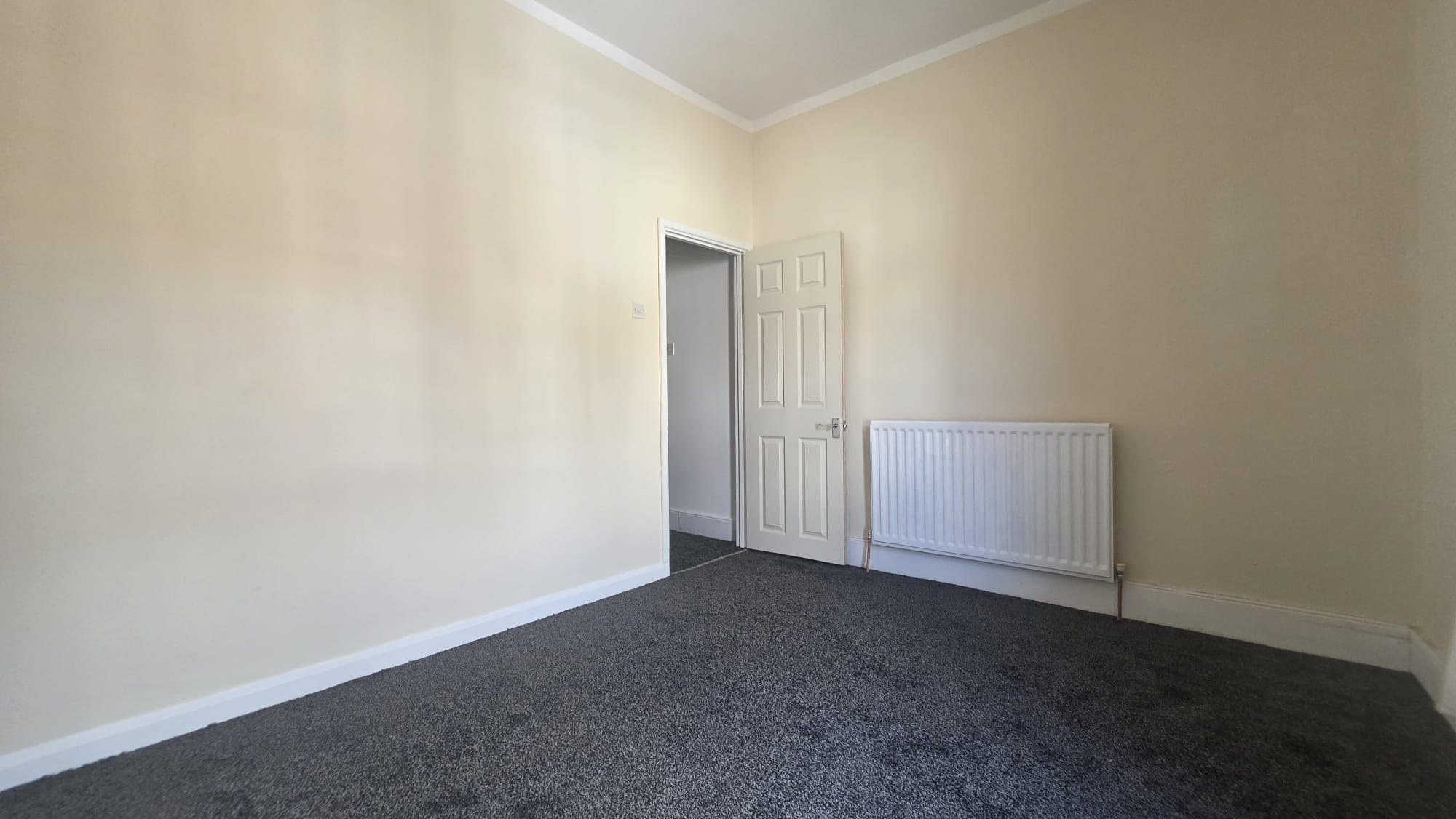 Stoney Stanton Road, Hillfields Image16