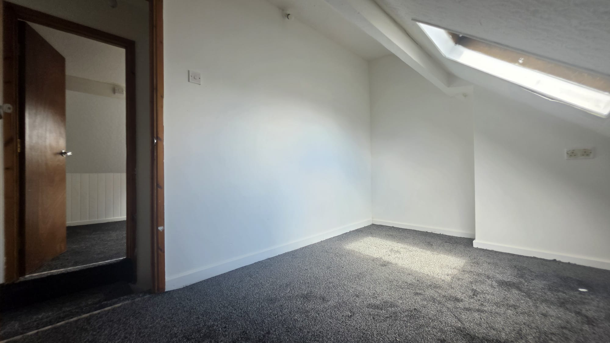 Stoney Stanton Road, Hillfields Image26