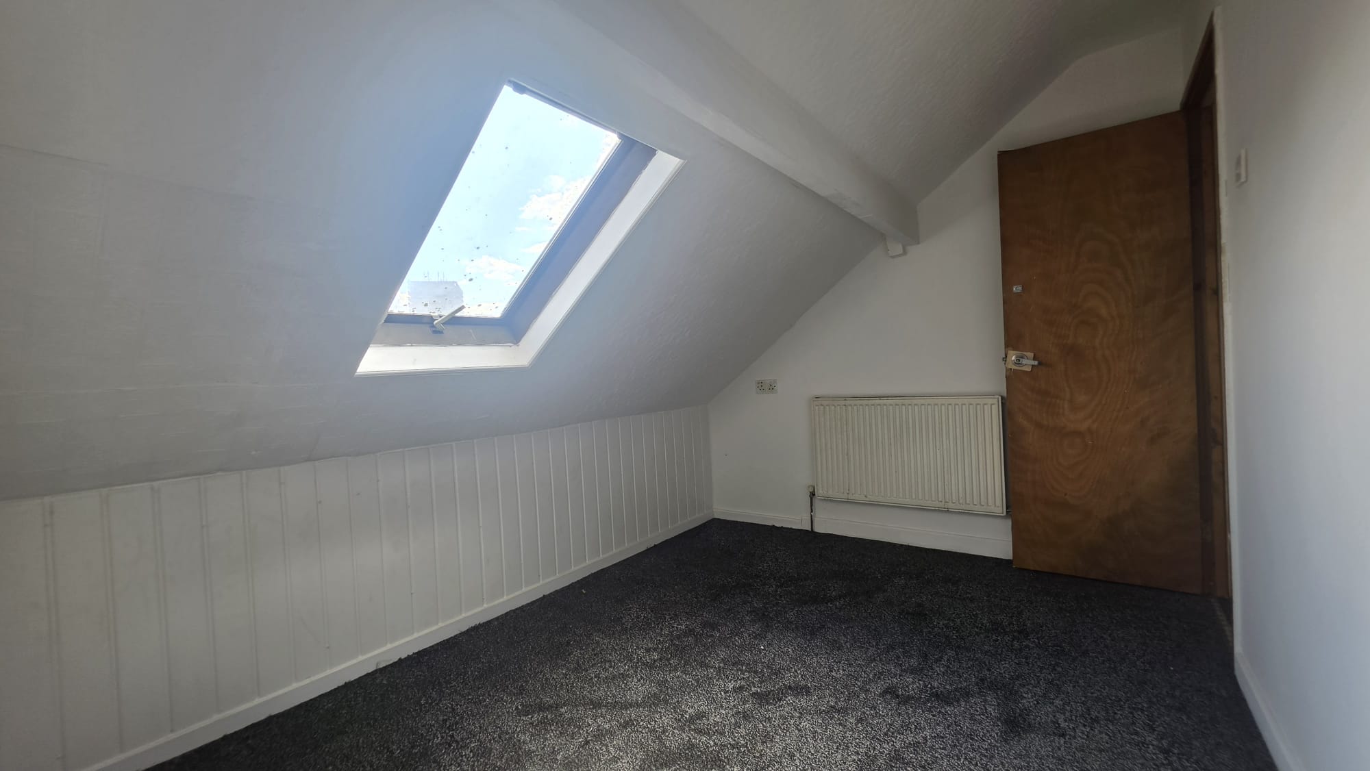 Stoney Stanton Road, Hillfields Image25