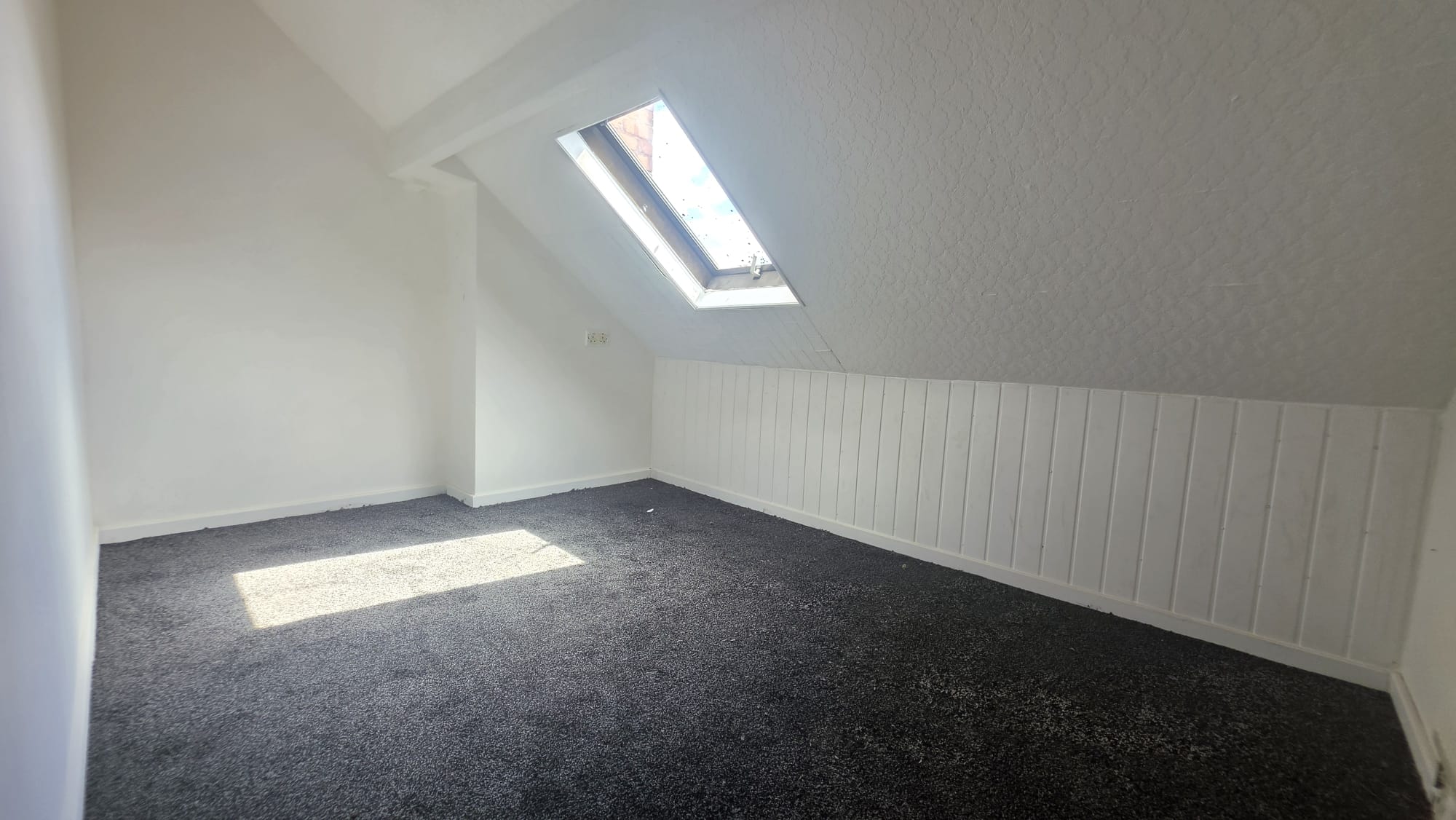 Stoney Stanton Road, Hillfields Image24