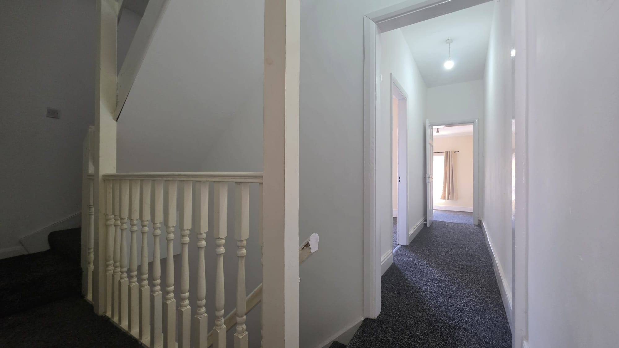 Stoney Stanton Road, Hillfields Image13