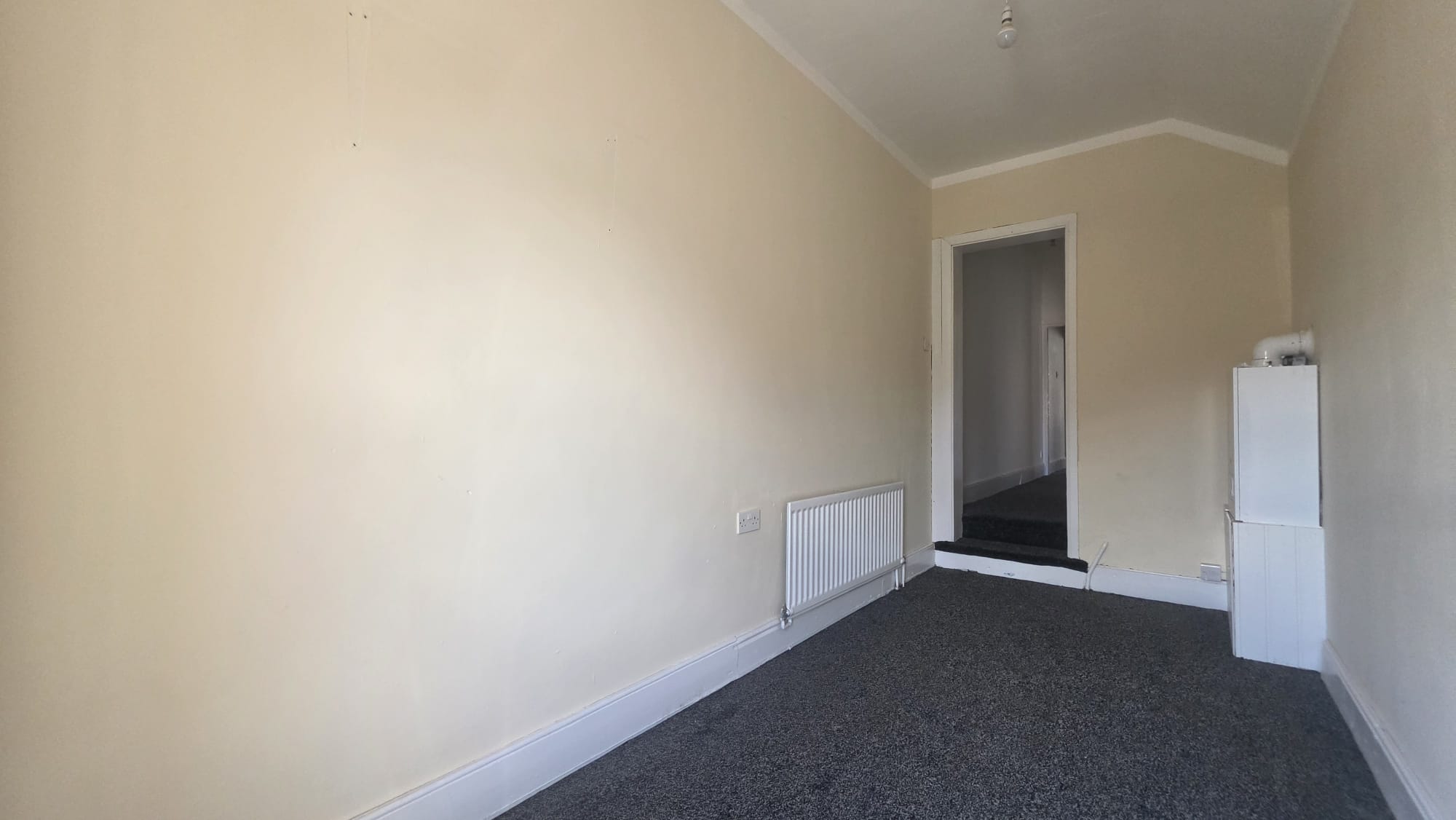 Stoney Stanton Road, Hillfields Image23