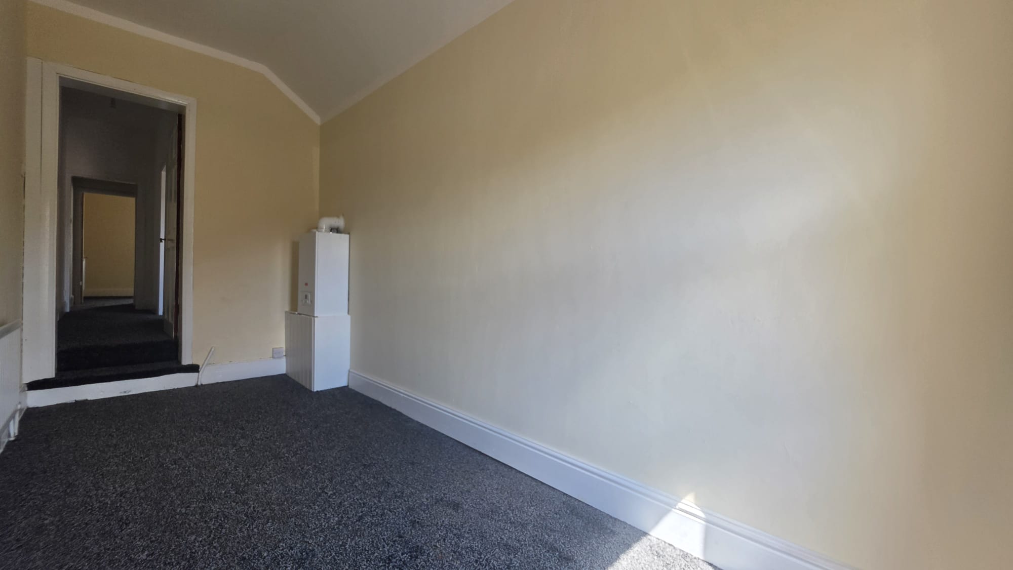 Stoney Stanton Road, Hillfields Image22