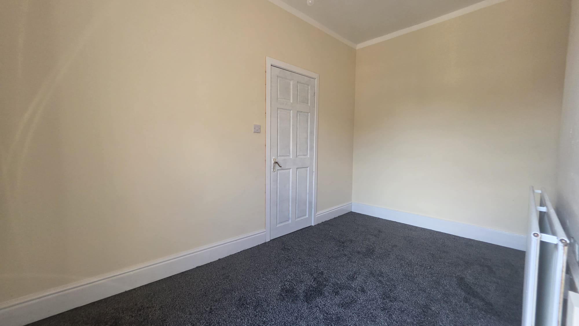 Stoney Stanton Road, Hillfields Image20