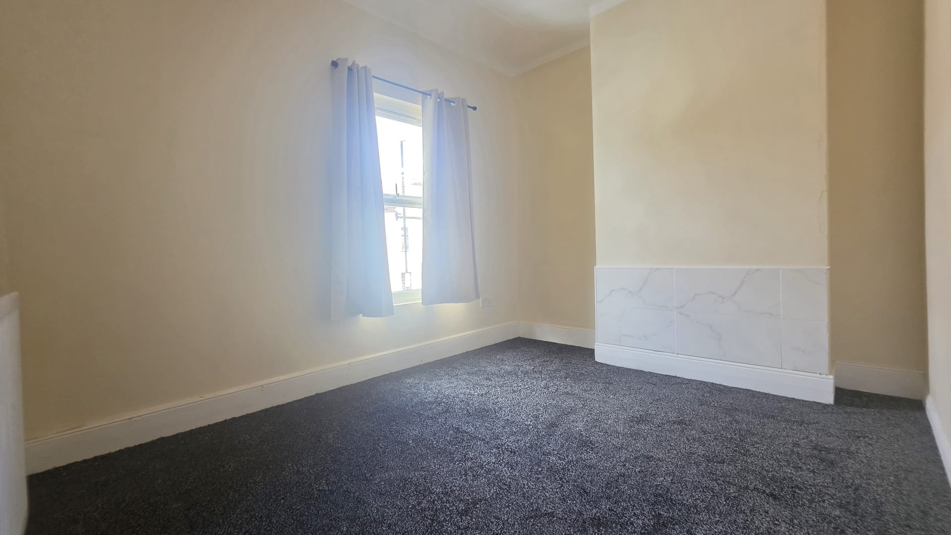 Stoney Stanton Road, Hillfields Image14