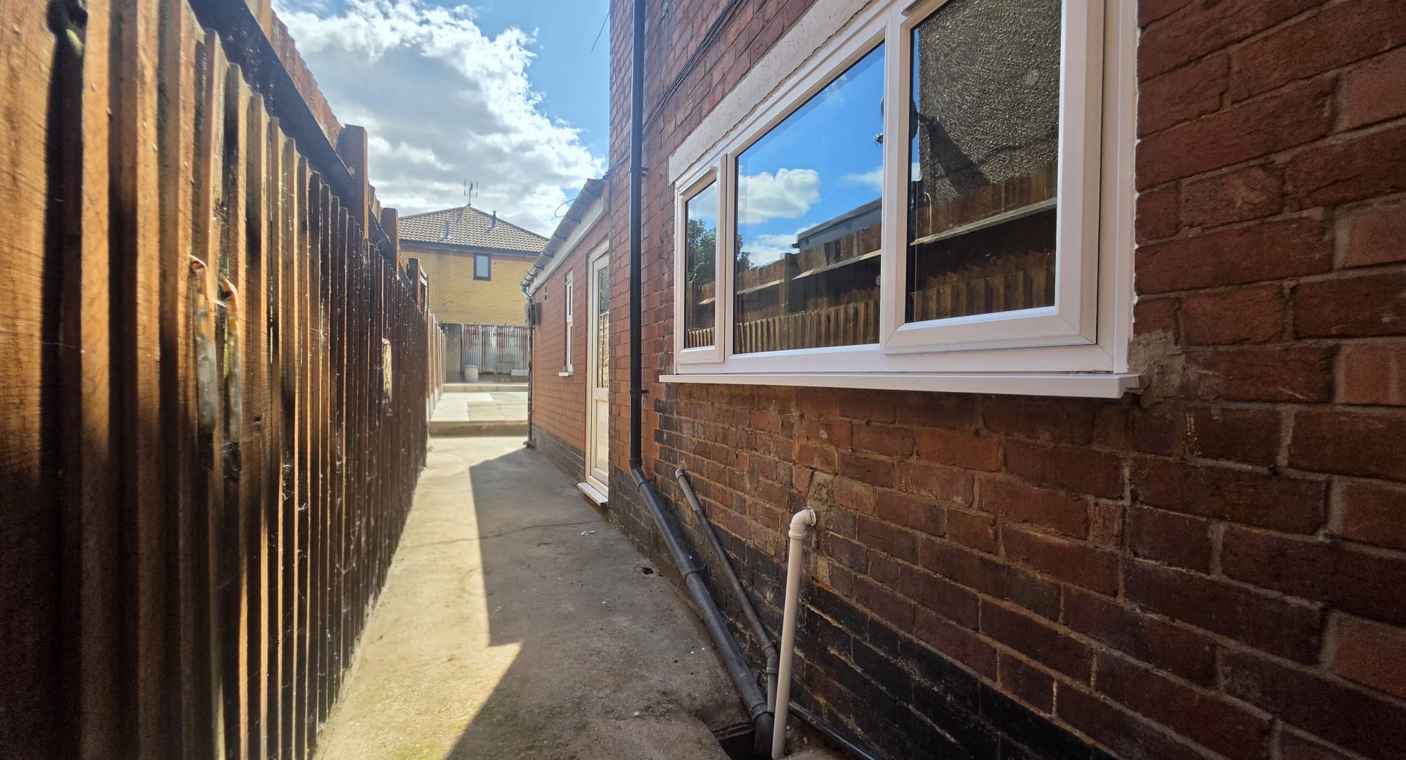 Stoney Stanton Road, Hillfields Image30