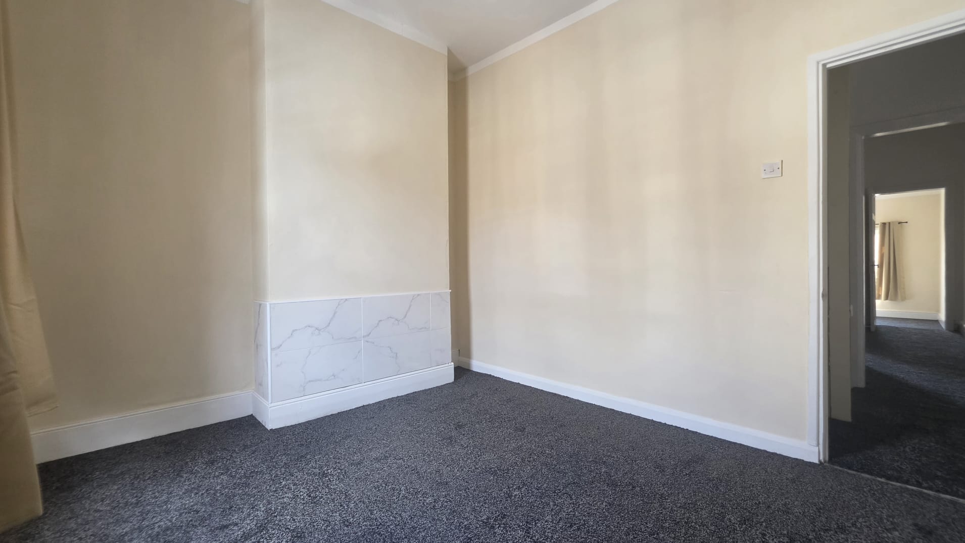 Stoney Stanton Road, Hillfields Image15