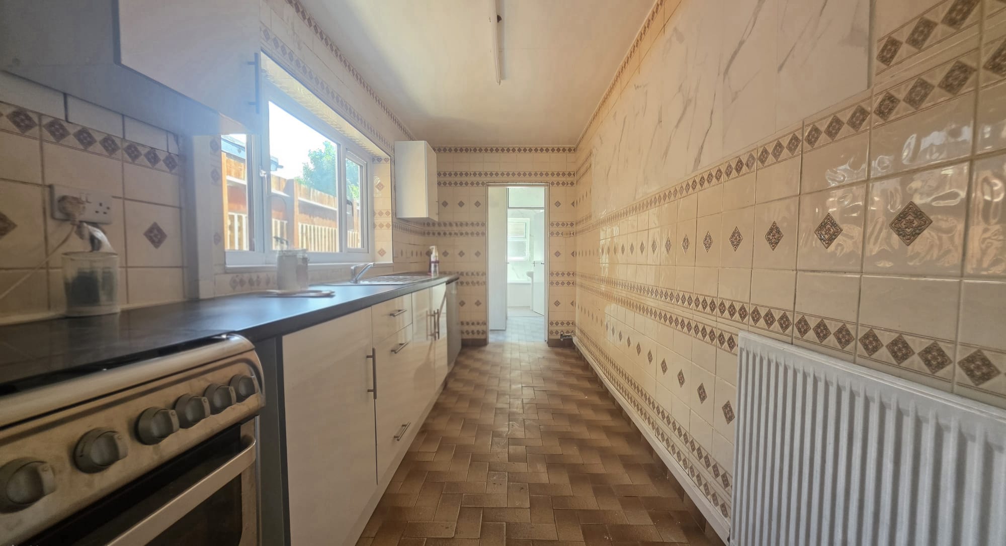 Stoney Stanton Road, Hillfields Image7