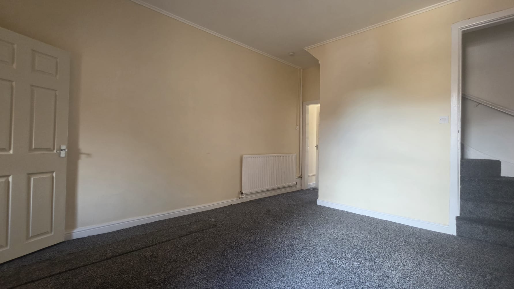 Stoney Stanton Road, Hillfields Image6