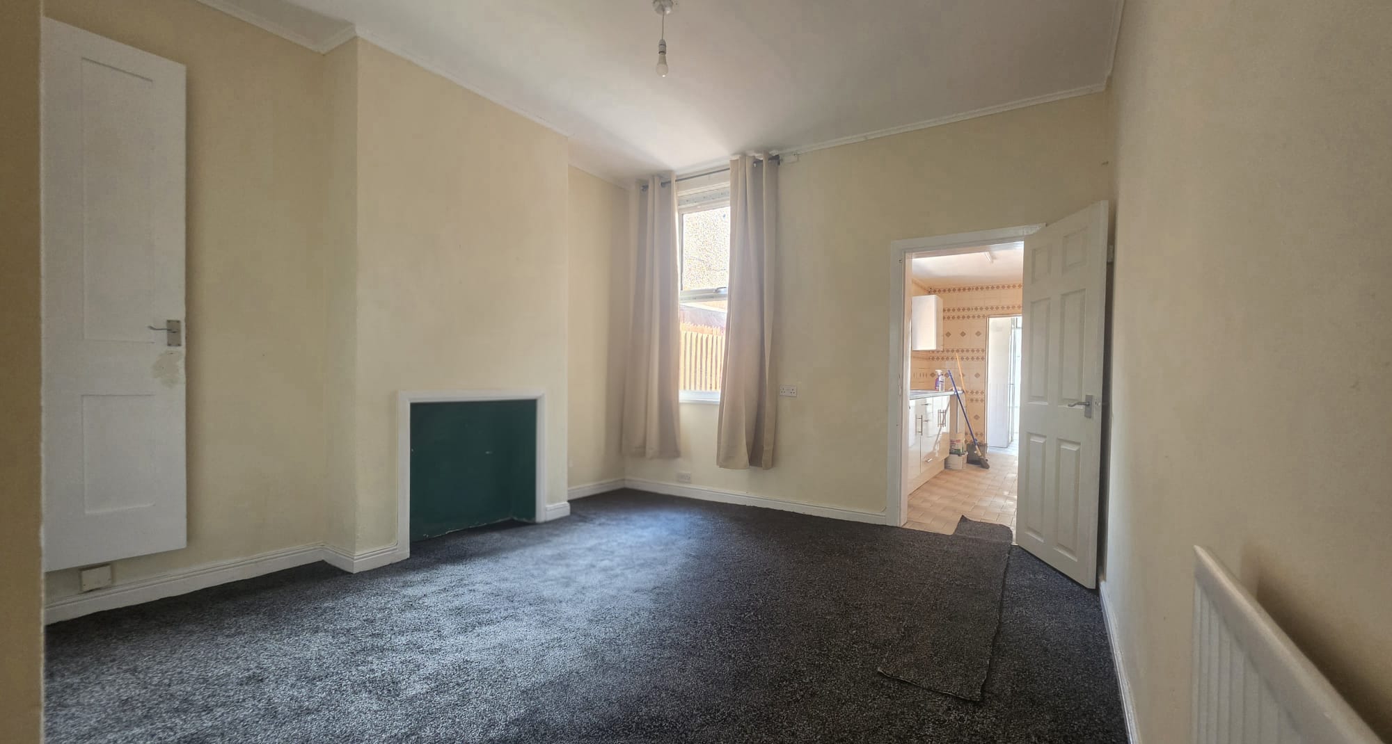 Stoney Stanton Road, Hillfields Image4