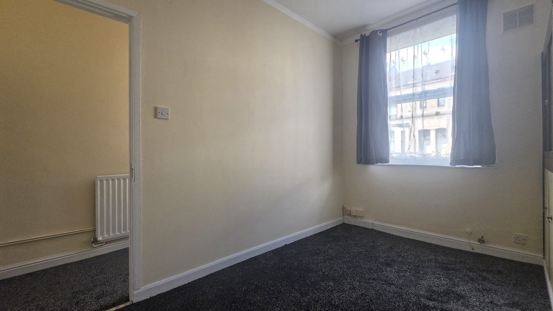 Stoney Stanton Road, Hillfields Image3