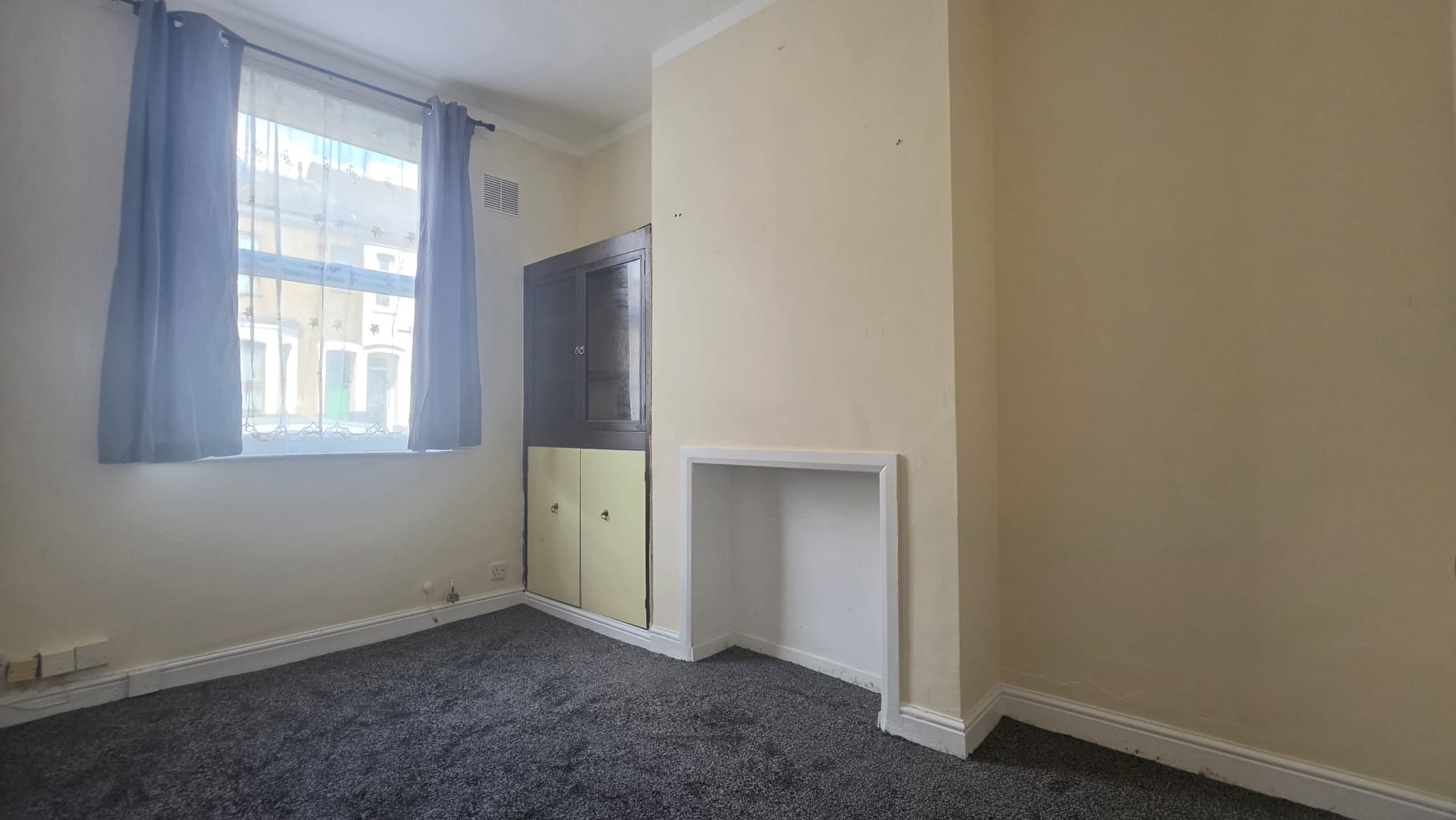 Stoney Stanton Road, Hillfields Image2