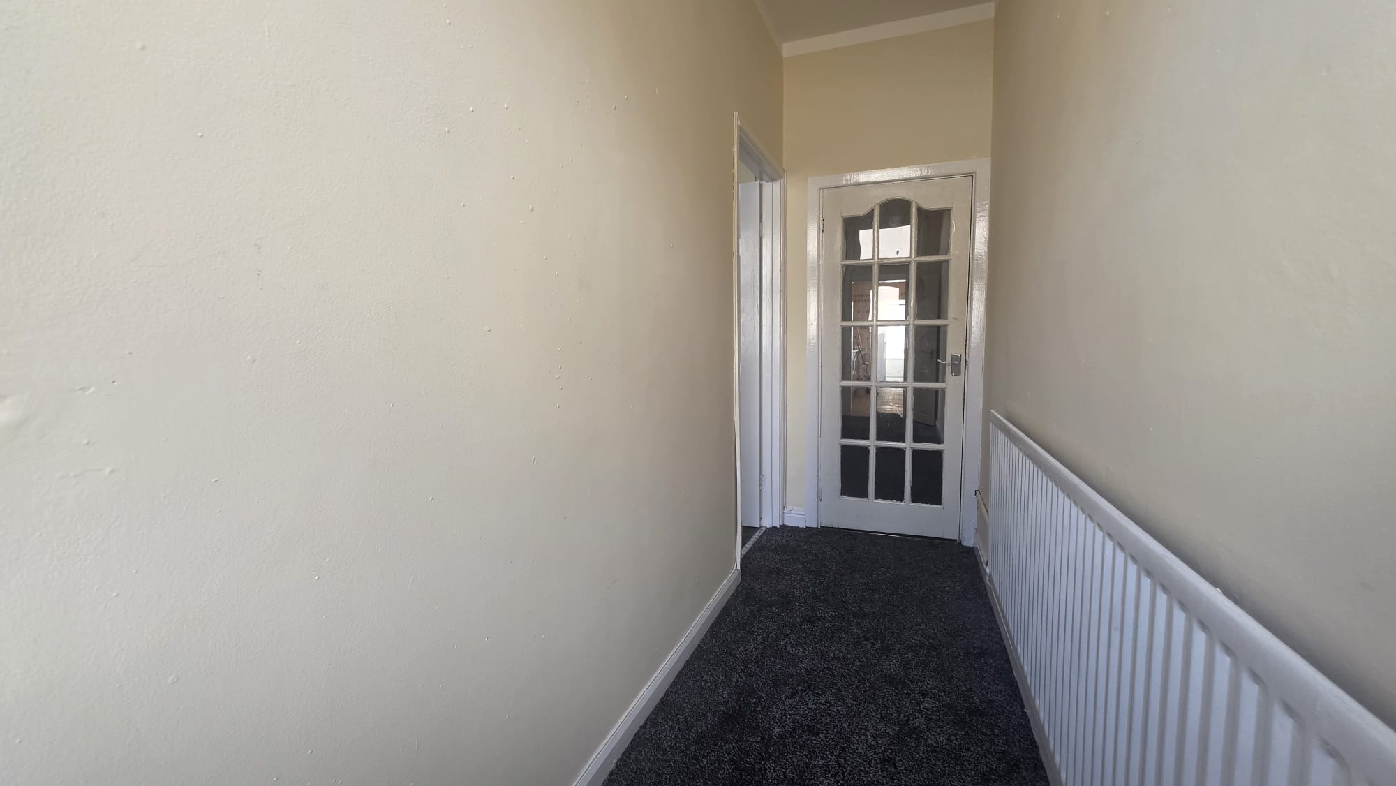 Stoney Stanton Road, Hillfields Image1