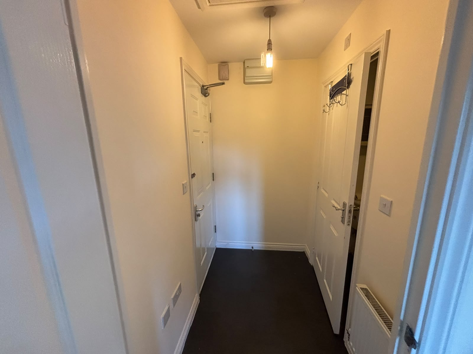 Gibraltar Close, Lower Stoke Image1
