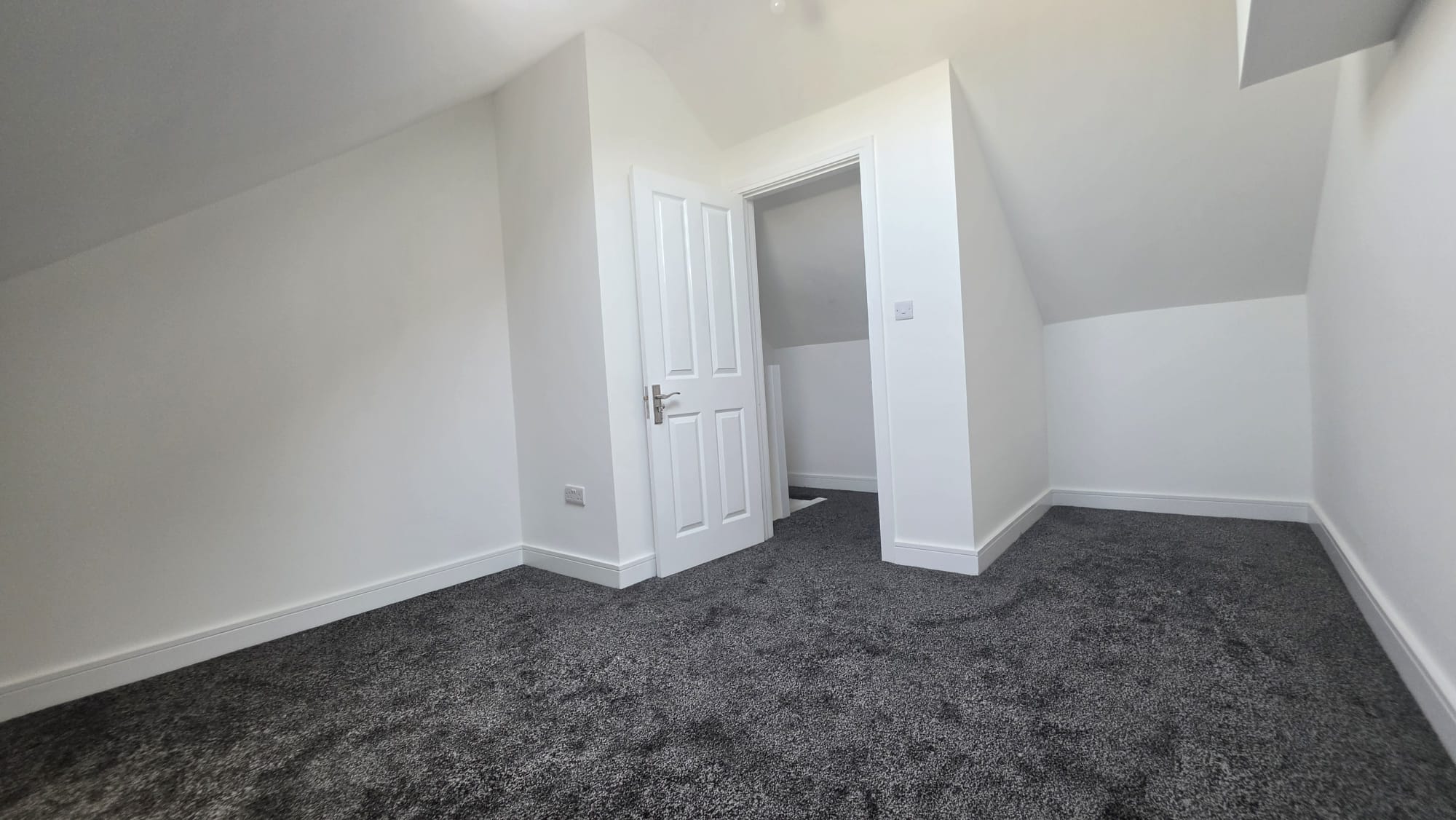Harnall Lane East, Hillfields Image19