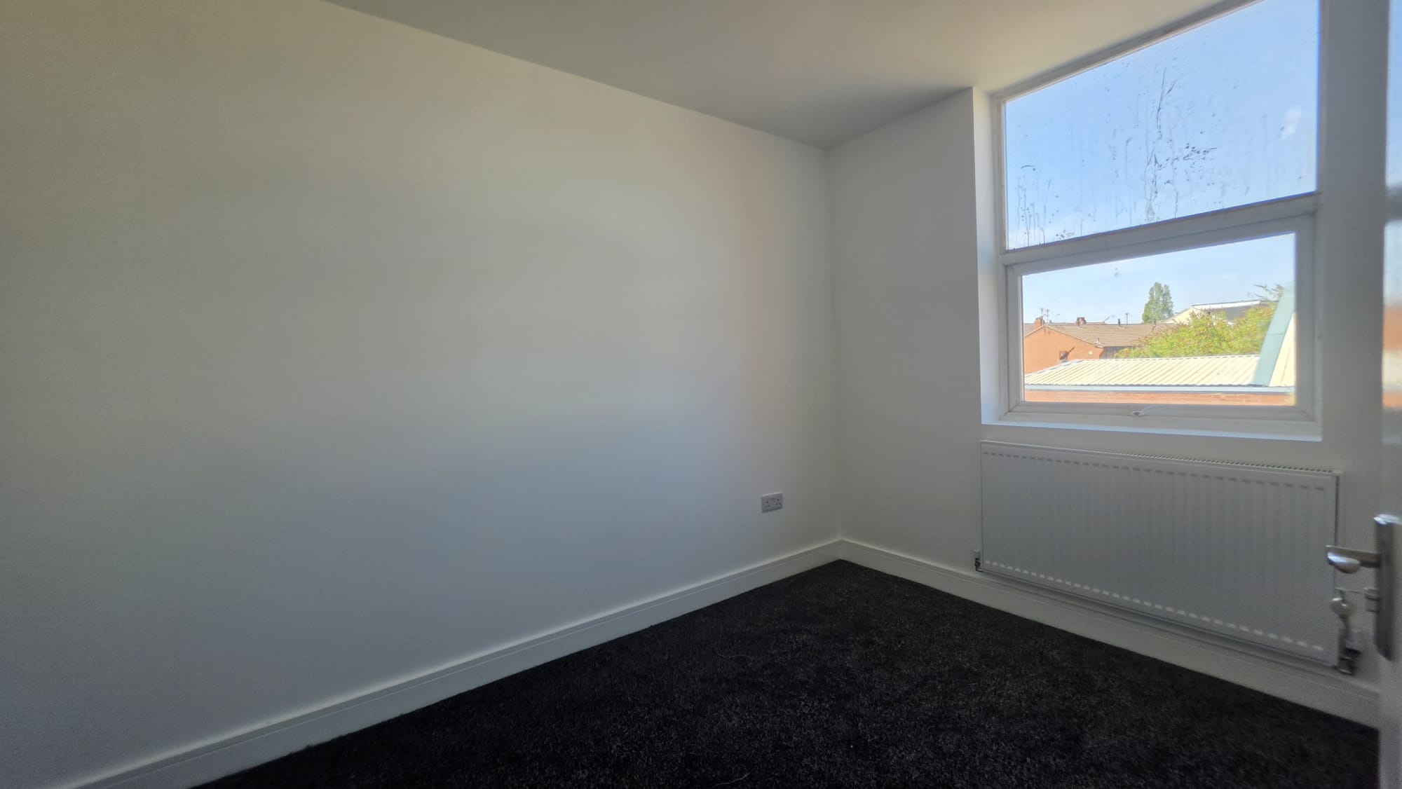 Harnall Lane East, Hillfields Image10
