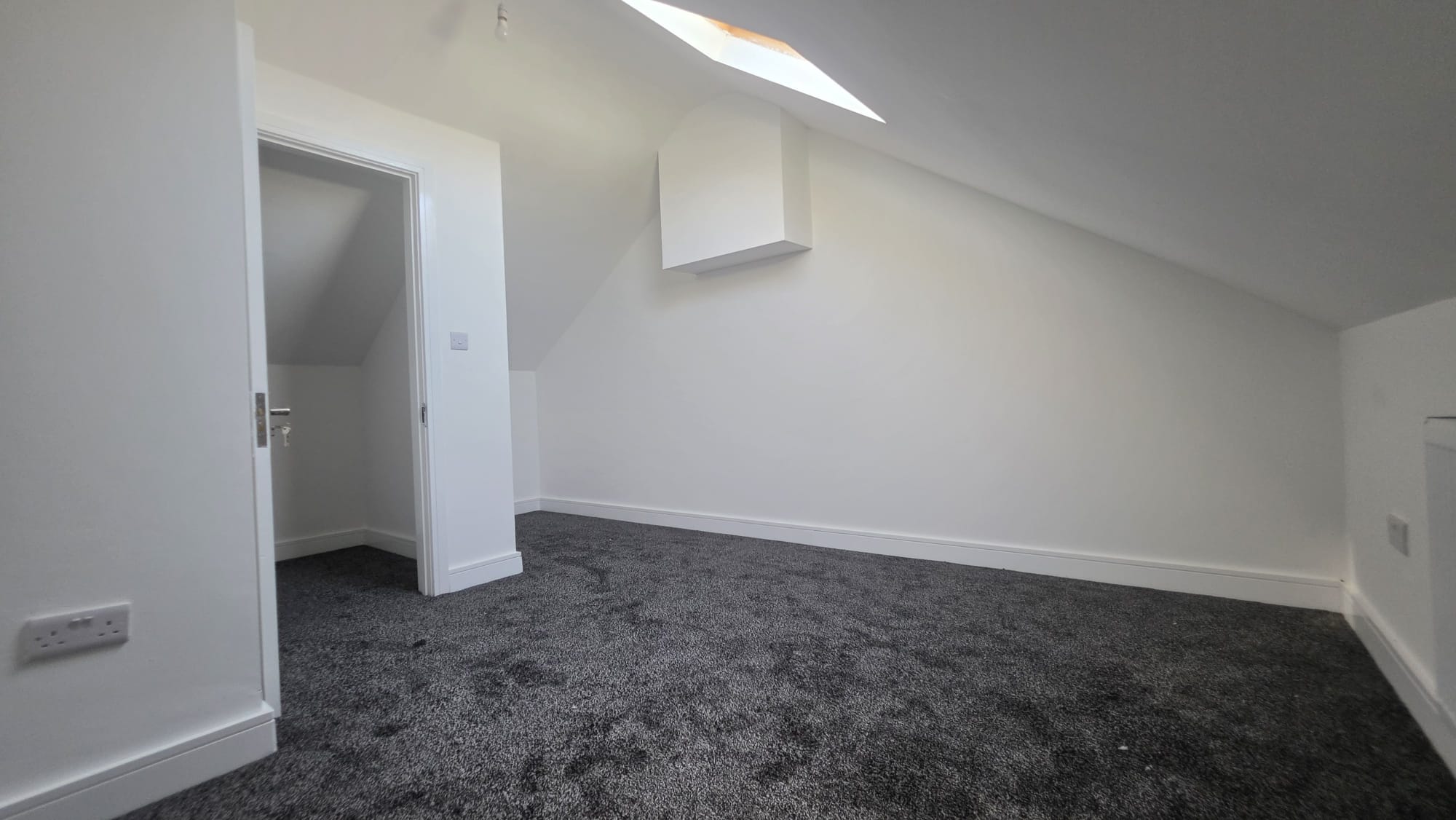 Harnall Lane East, Hillfields Image20