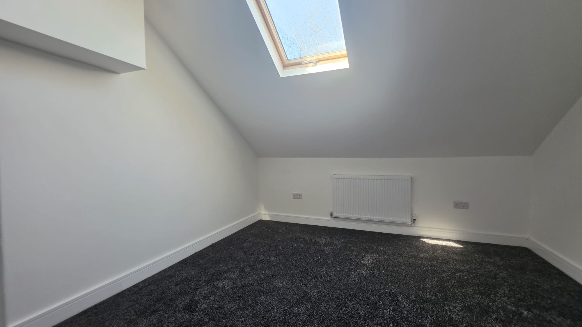 Harnall Lane East, Hillfields Image17