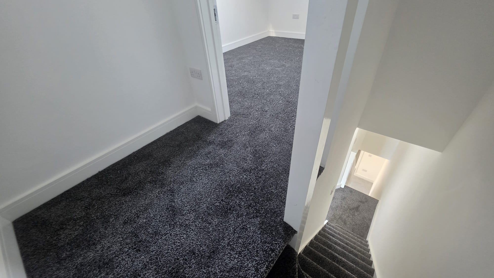 Harnall Lane East, Hillfields Image16