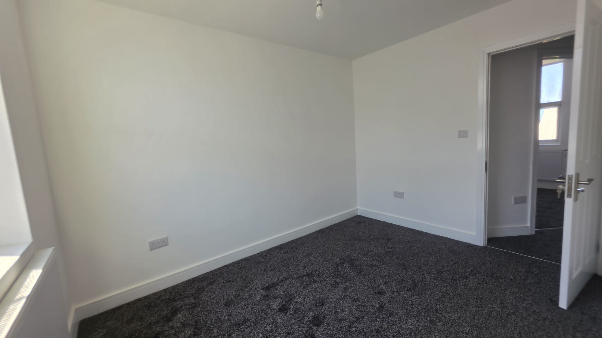 Harnall Lane East, Hillfields Image15