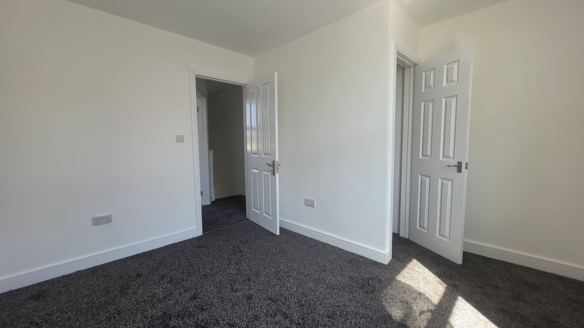 Harnall Lane East, Hillfields Image14
