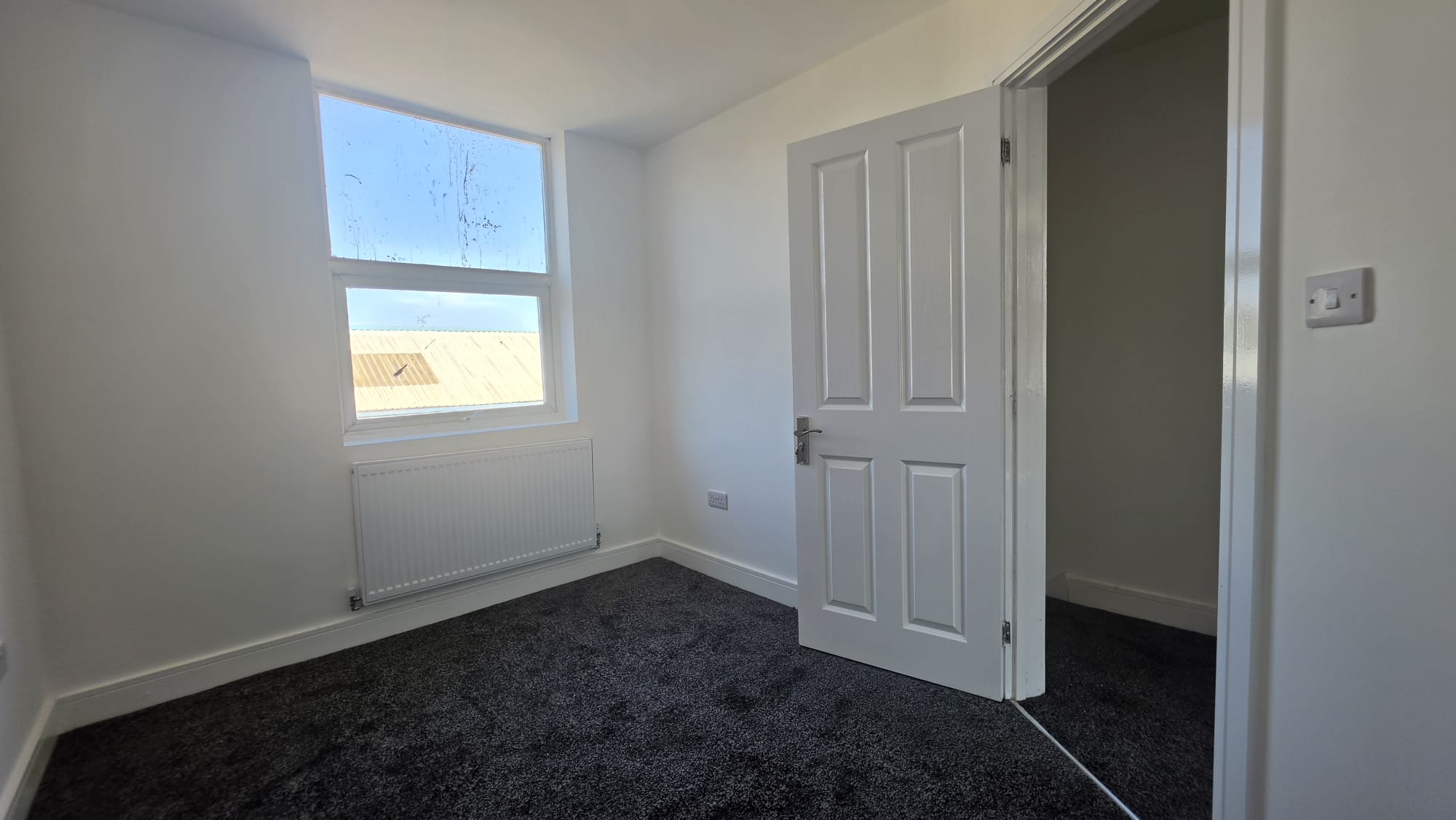 Harnall Lane East, Hillfields Image11