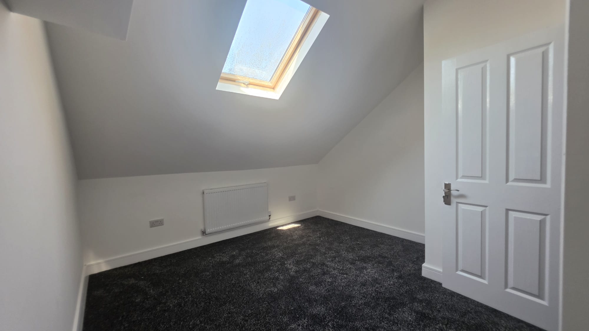 Harnall Lane East, Hillfields Image18