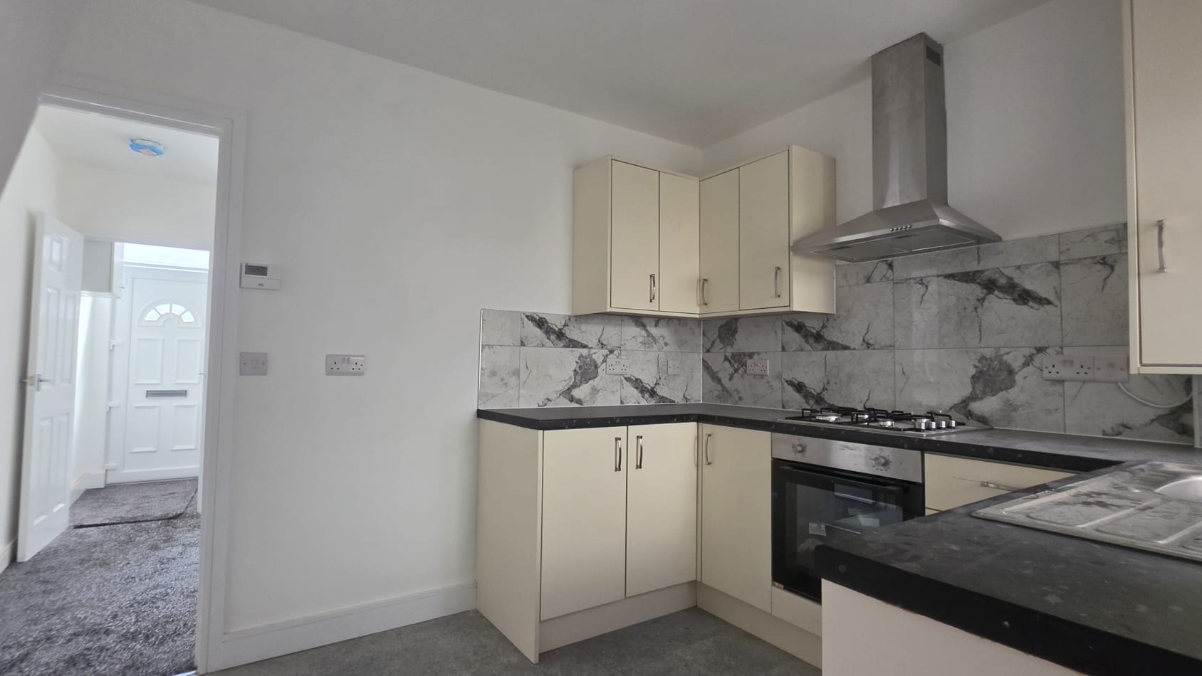 Harnall Lane East, Hillfields Image6