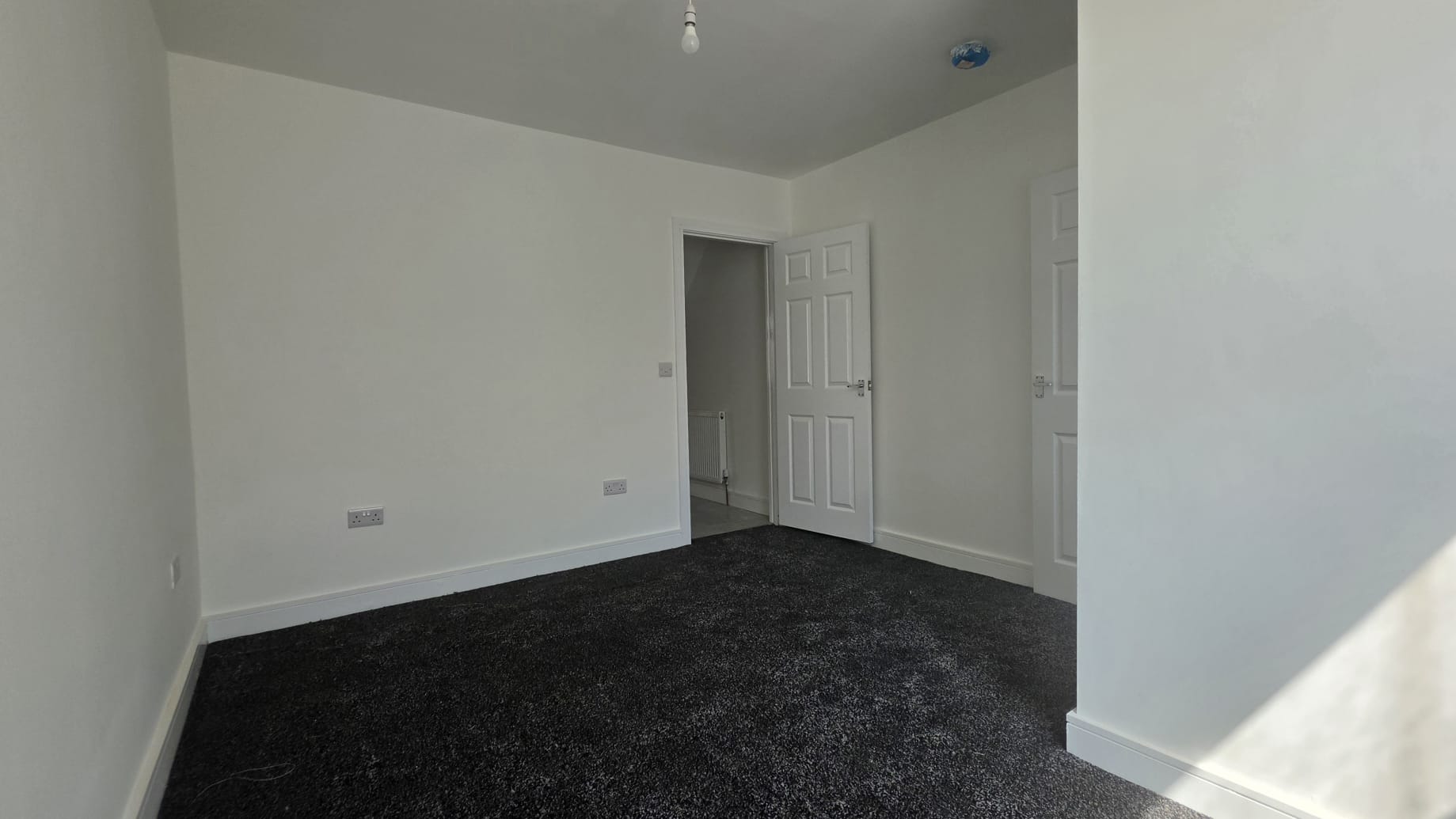 Harnall Lane East, Hillfields Image3