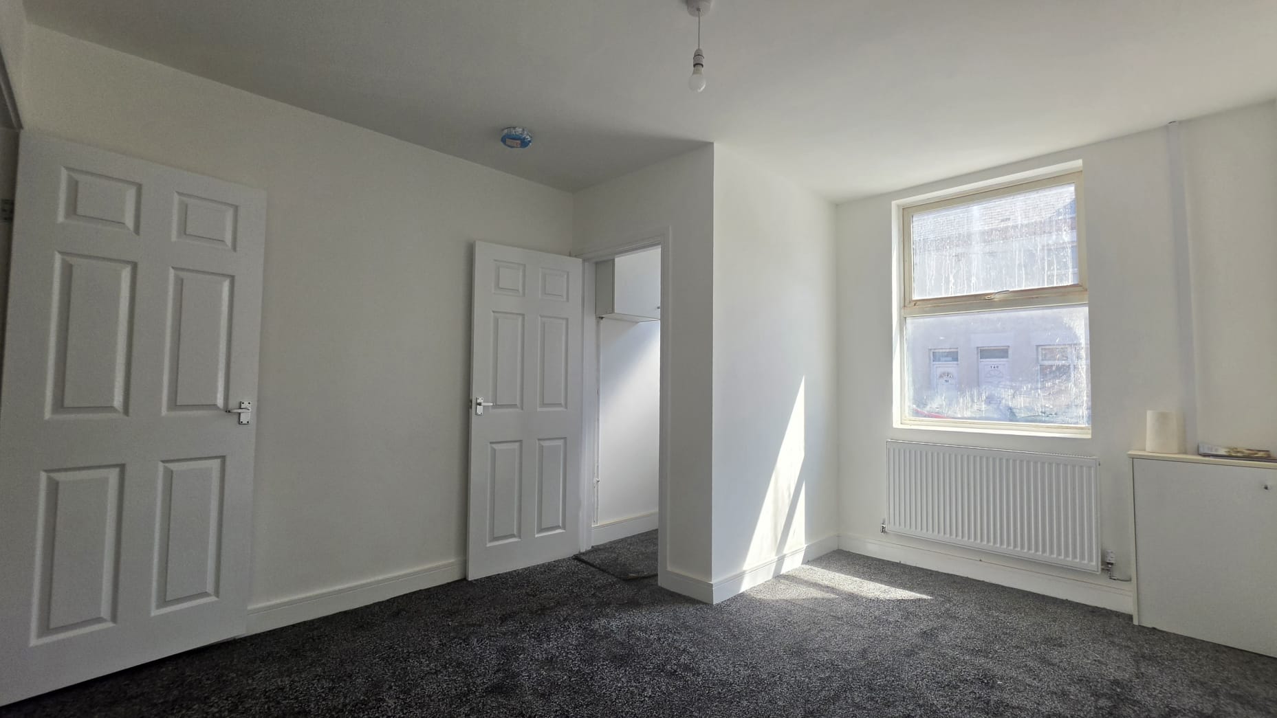 Harnall Lane East, Hillfields Image2