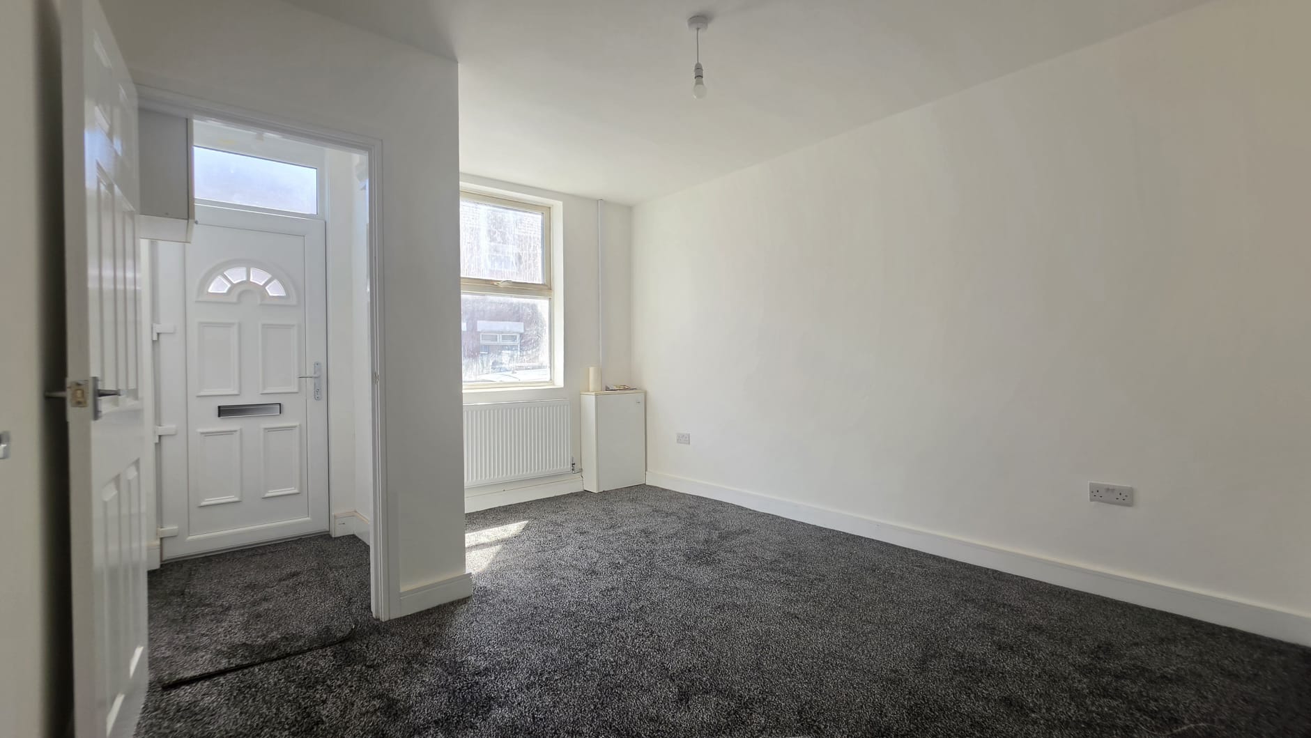 Harnall Lane East, Hillfields Image1
