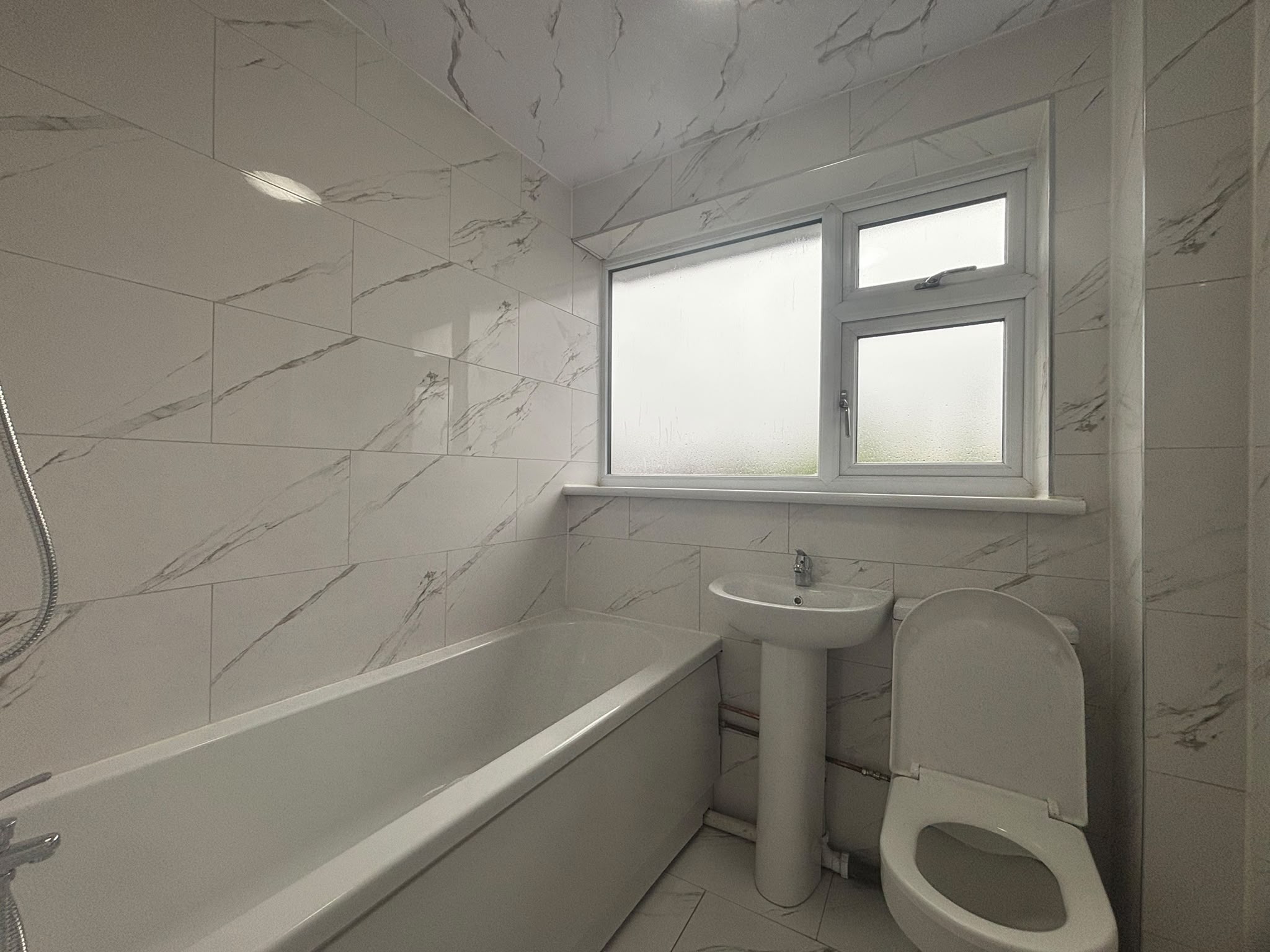 Standish Close, Wyken Image10