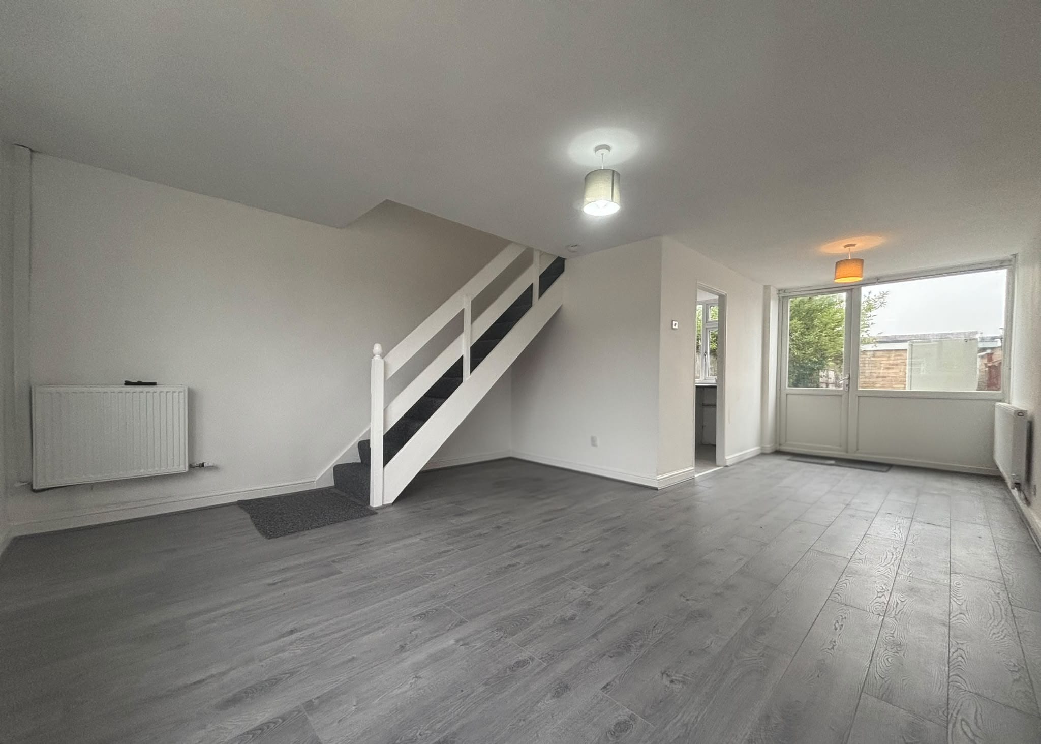 Standish Close, Wyken Image2