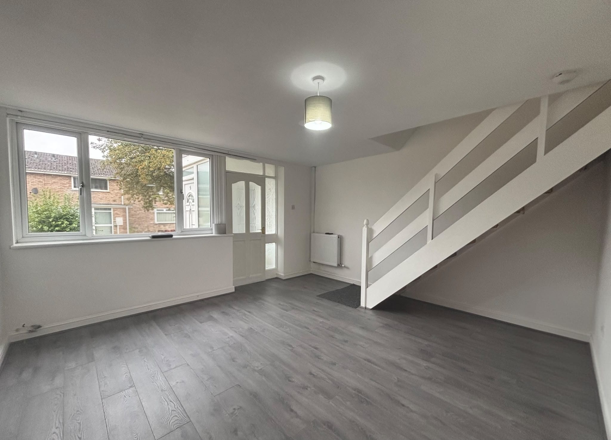 Standish Close, Wyken Image3