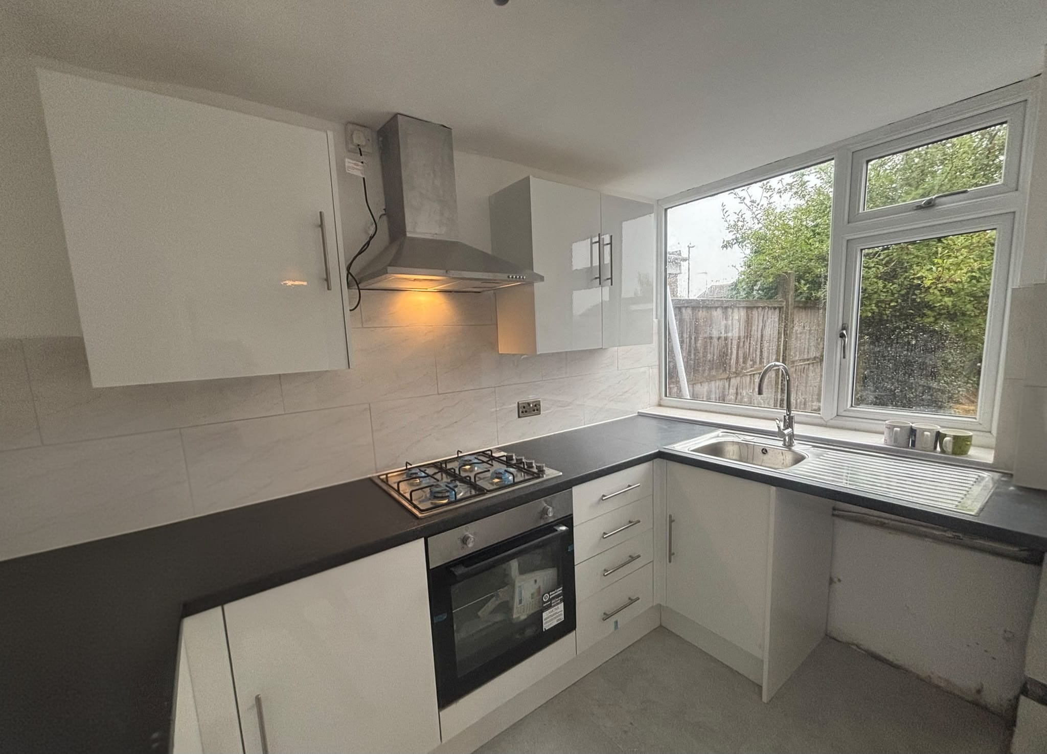 Standish Close, Wyken Image4