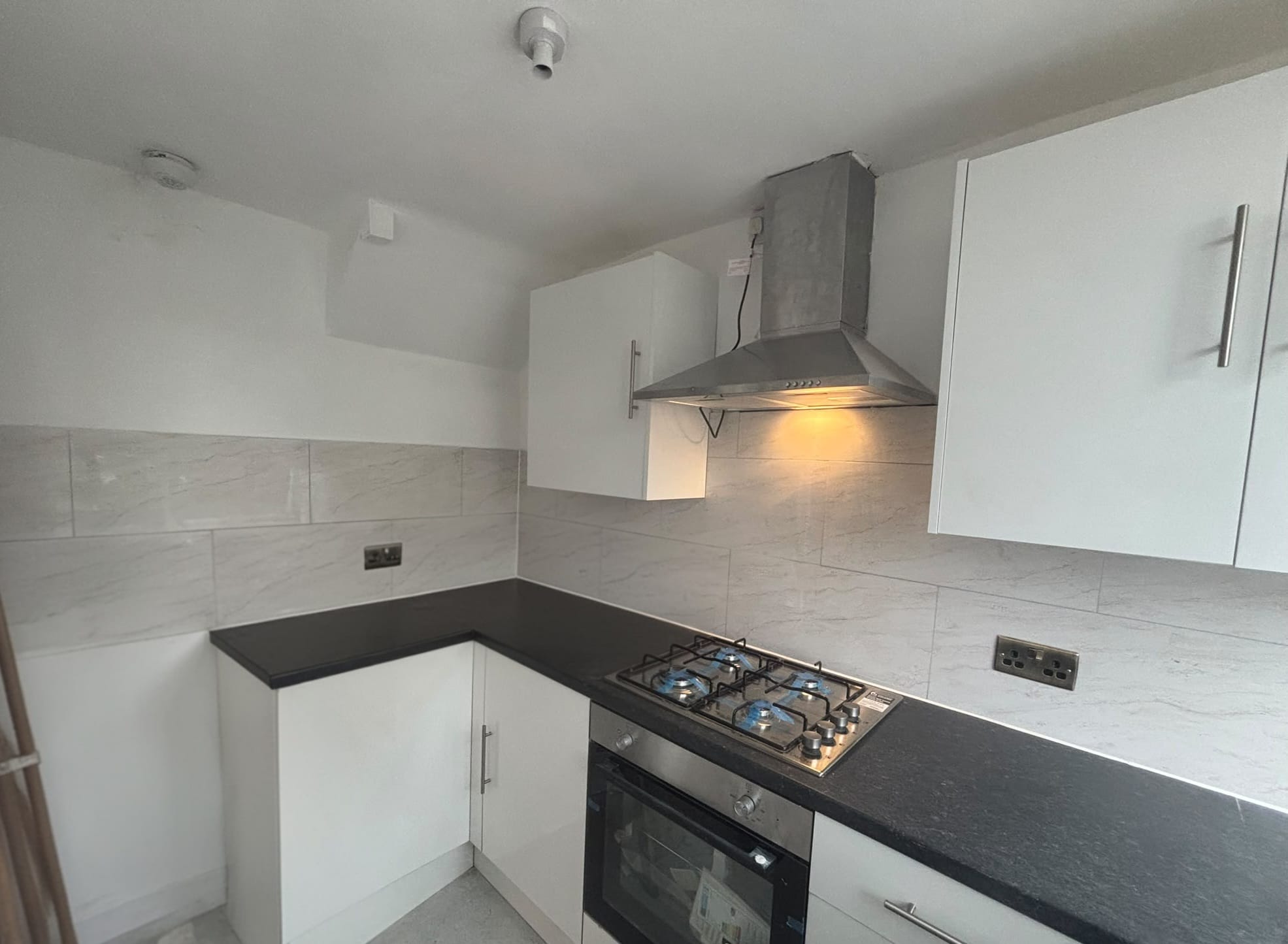 Standish Close, Wyken Image5