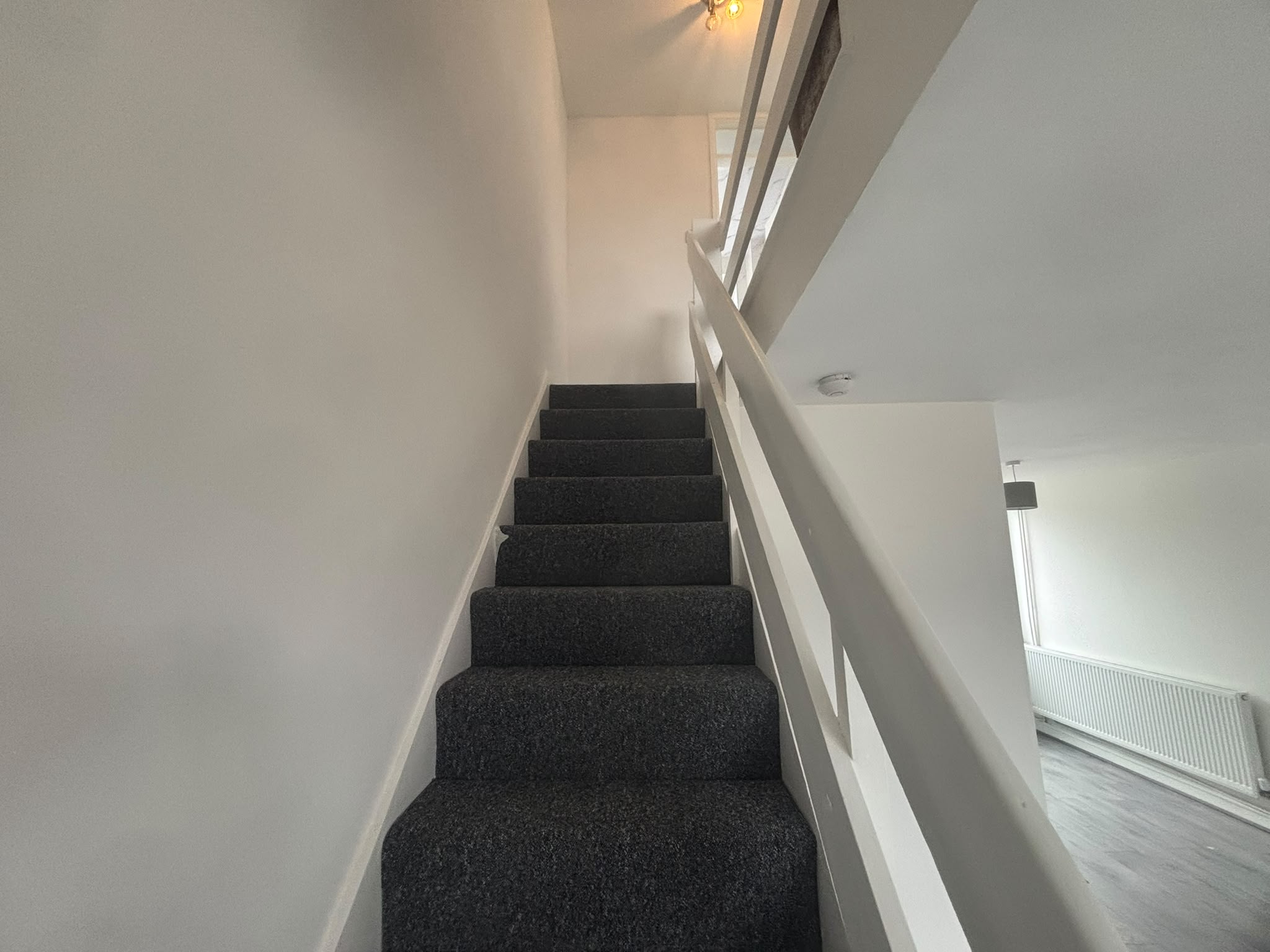 Standish Close, Wyken Image6
