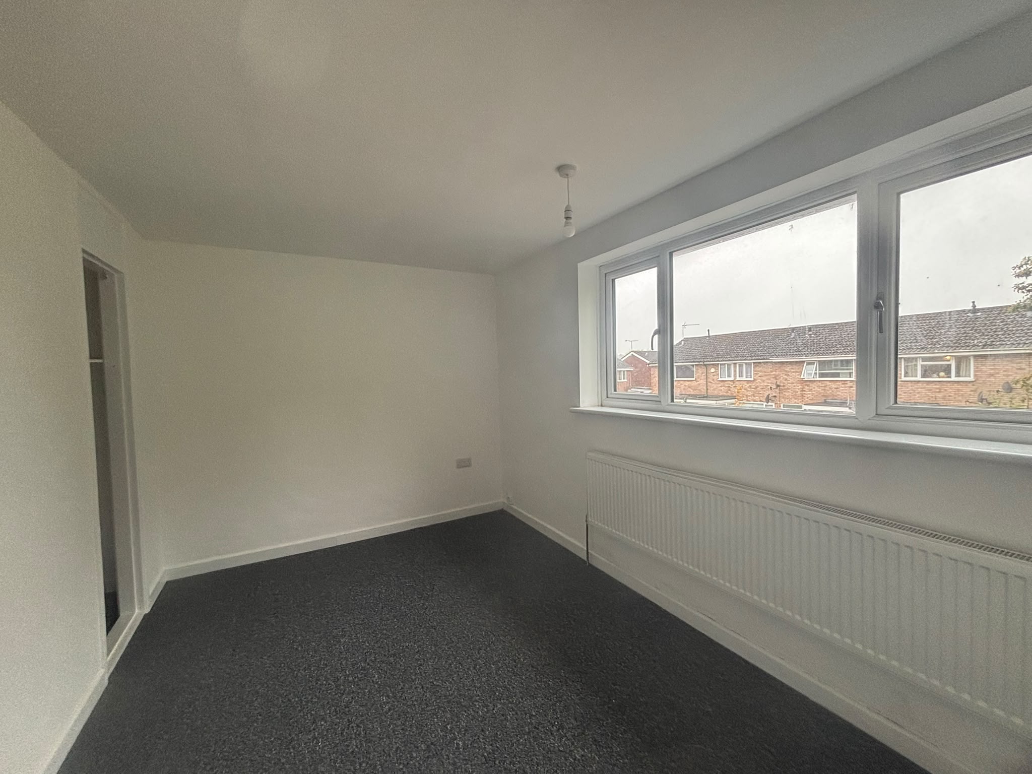 Standish Close, Wyken Image7
