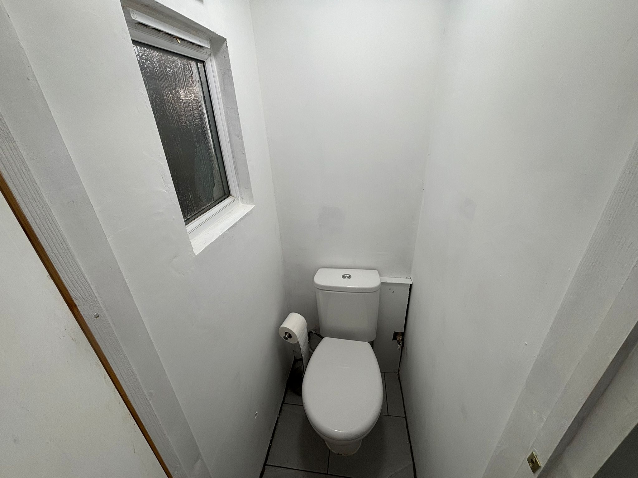 Cheveral Avenue, Radford Image8