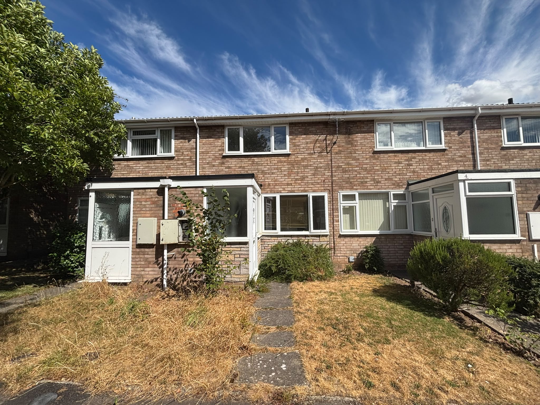 Standish Close, Wyken Image1