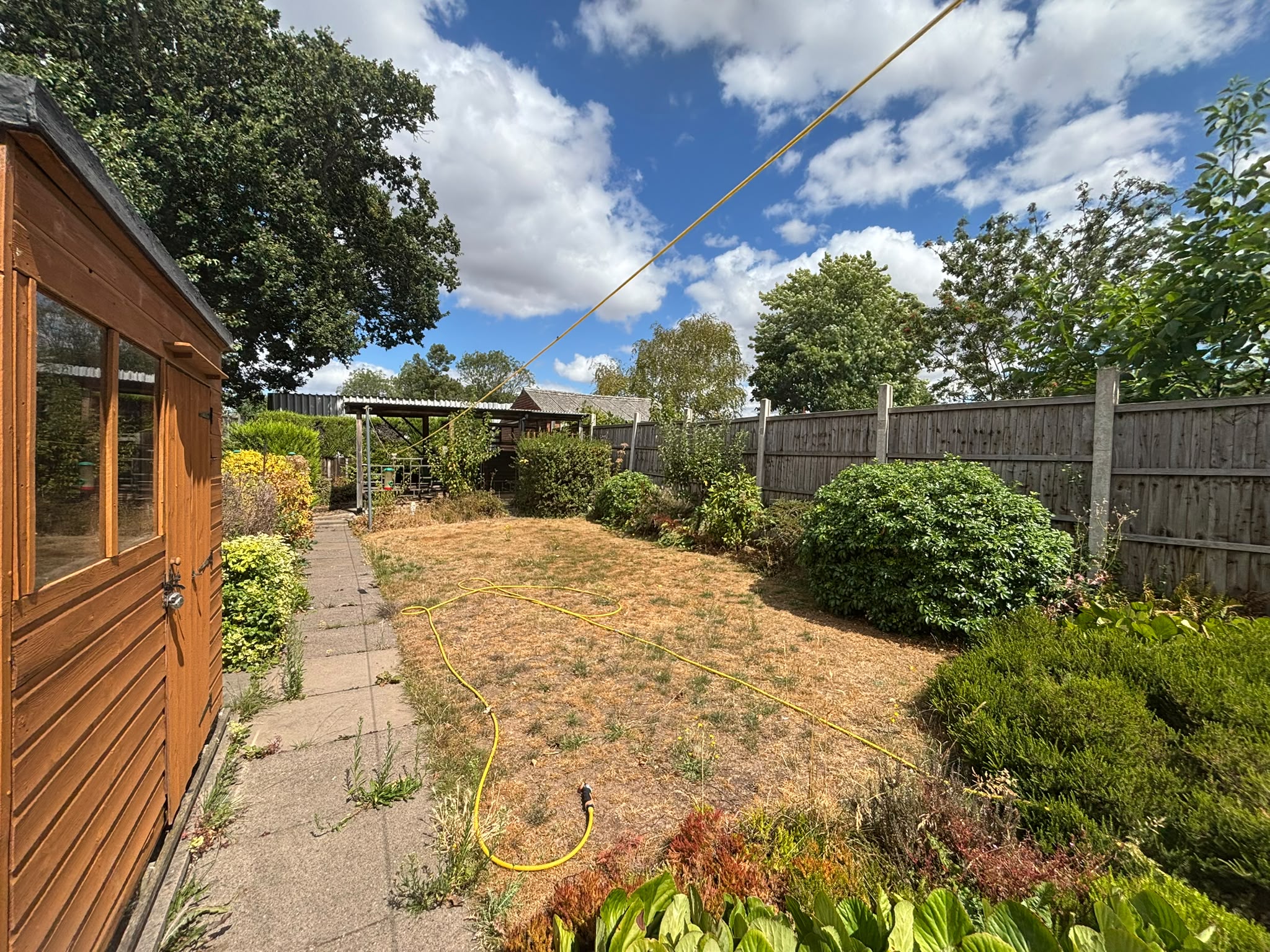 Dane Road, Upper Stoke Image18