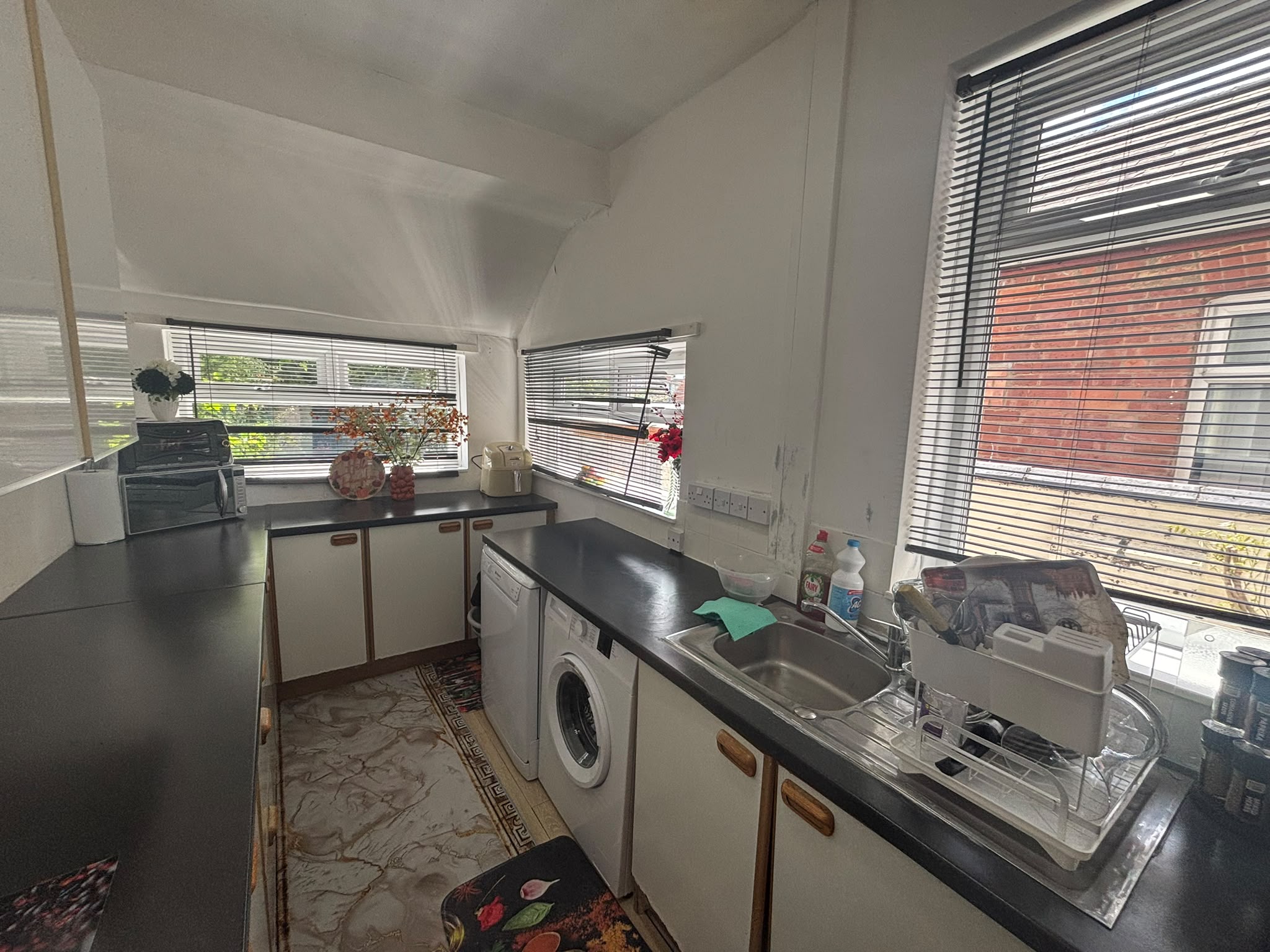 Beaconsfield Road, Lower Stoke Image6