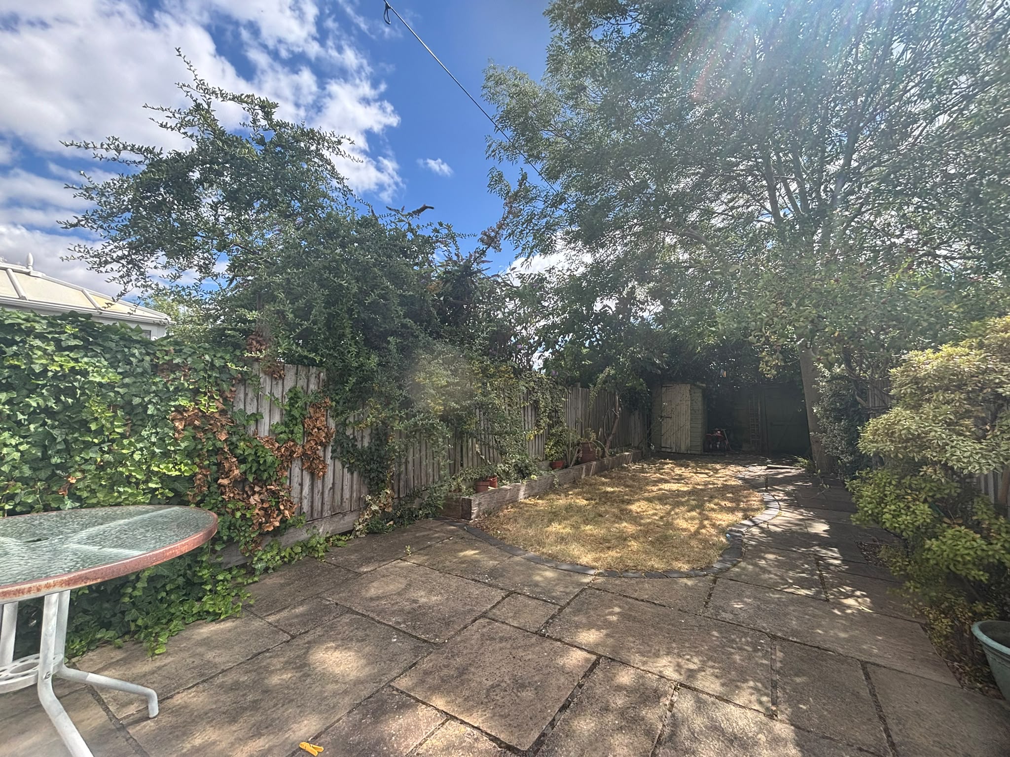 Beaconsfield Road, Lower Stoke Image17
