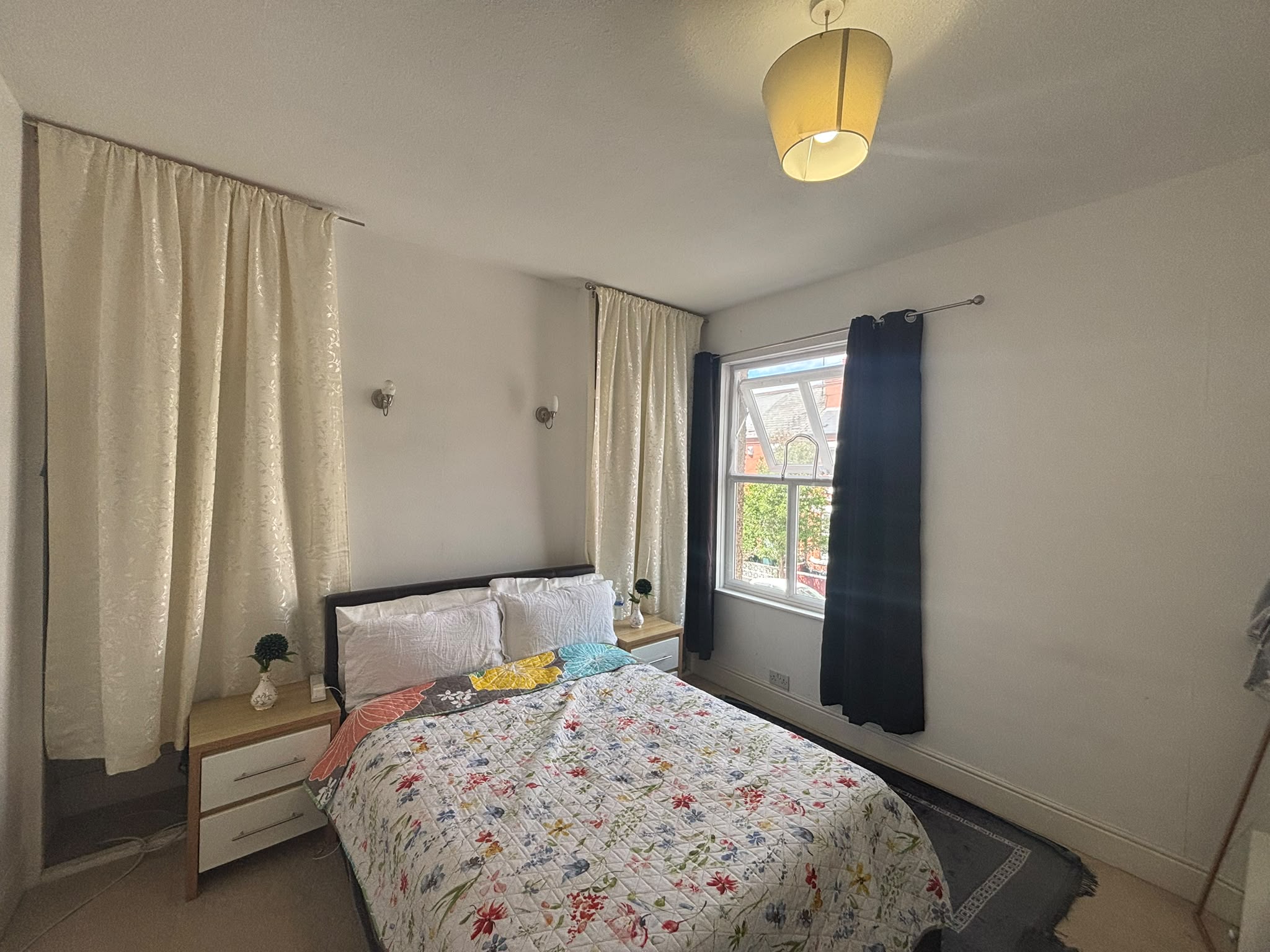 Beaconsfield Road, Lower Stoke Image9
