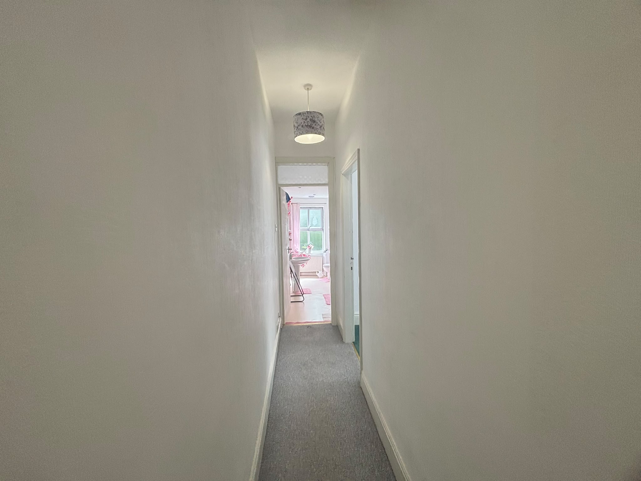 Beaconsfield Road, Lower Stoke Image10