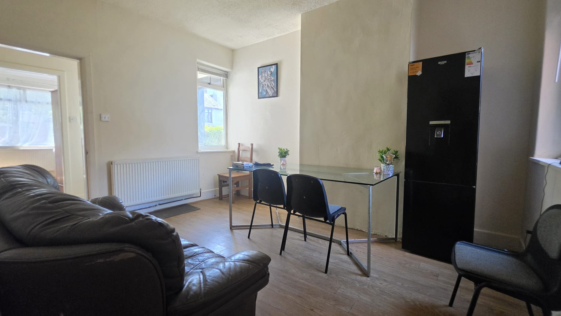 Harefield Road, Lower Stoke Image10