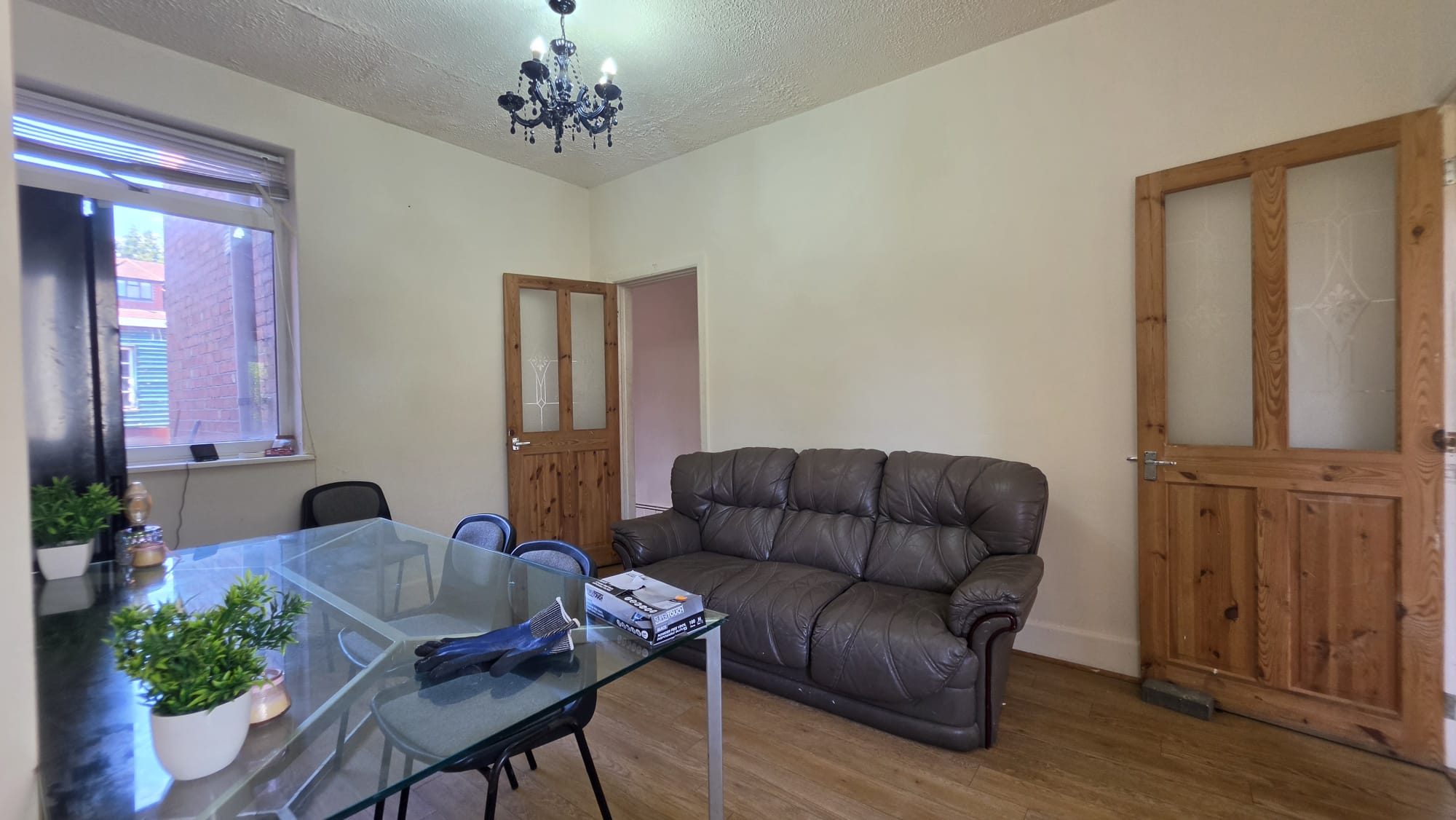 Harefield Road, Lower Stoke Image9